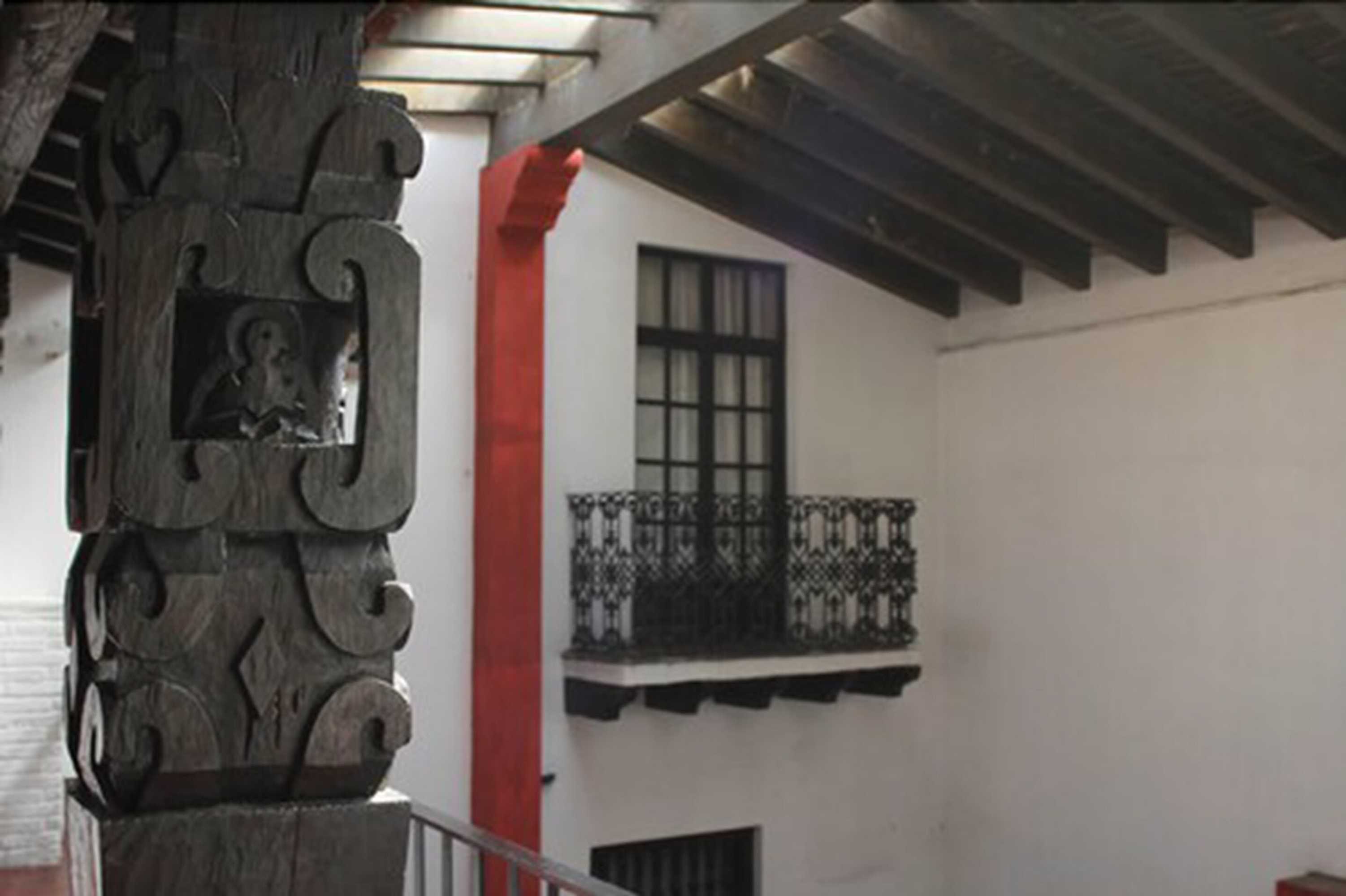 Gift card for Casa Colonial Historical Hotel - Adults Only Gift card for Casa Colonial Historical Hotel - Adults Only
