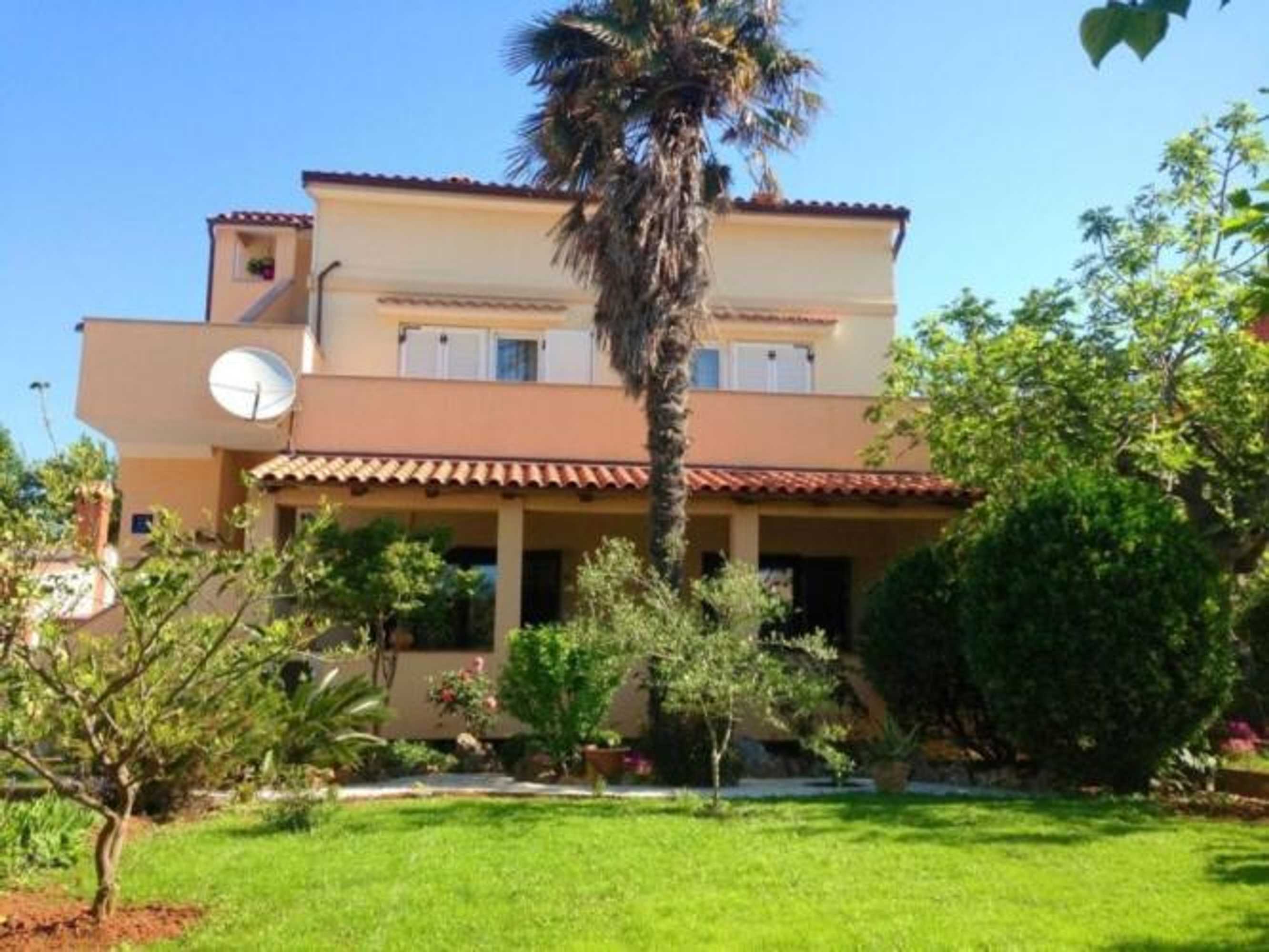 Gift card for Haus Petra Studio App