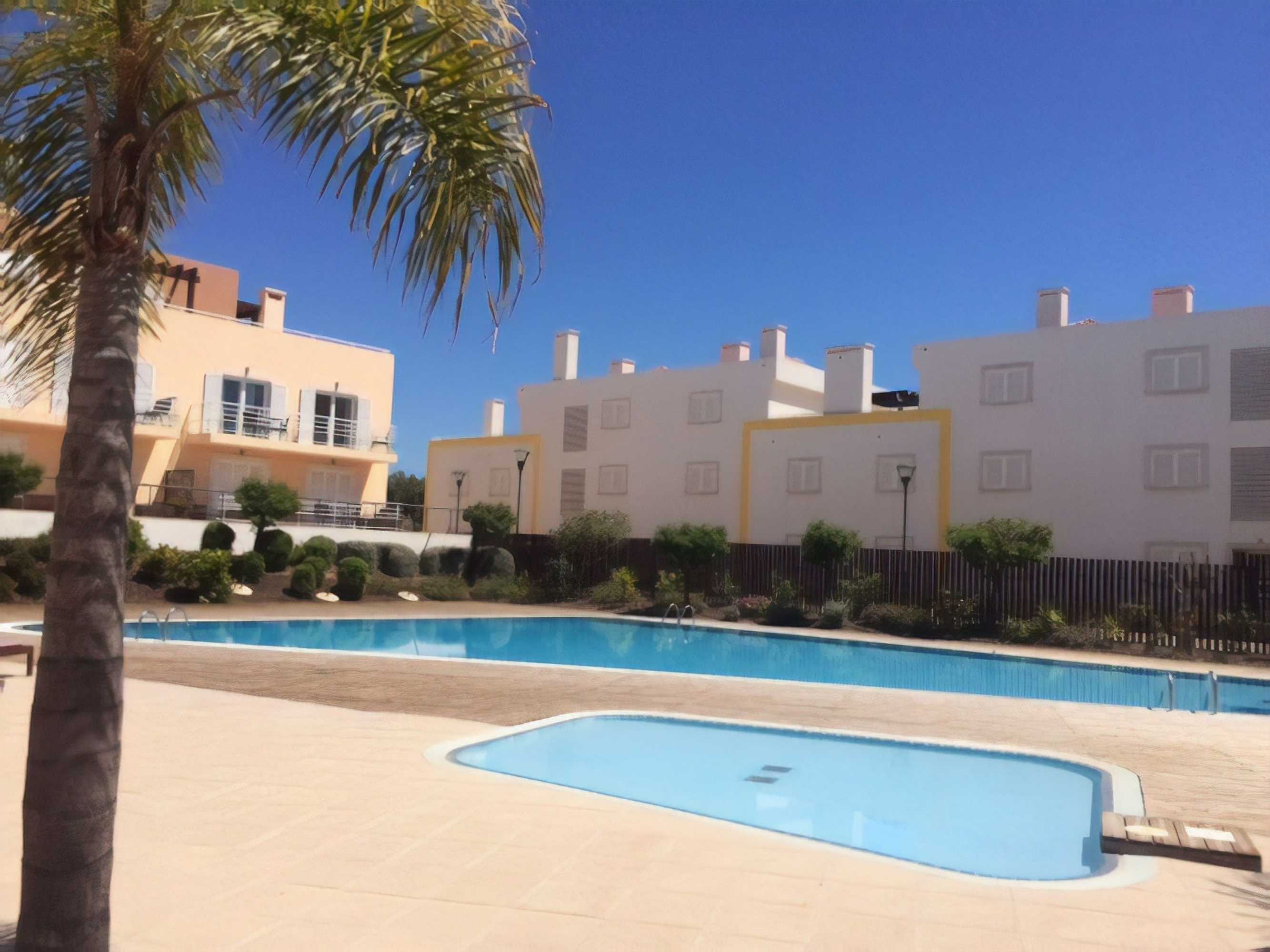 Gift card for Cabanas Gardens - One Bedroom Apartment Gift card for Cabanas Gardens - One Bedroom Apartment