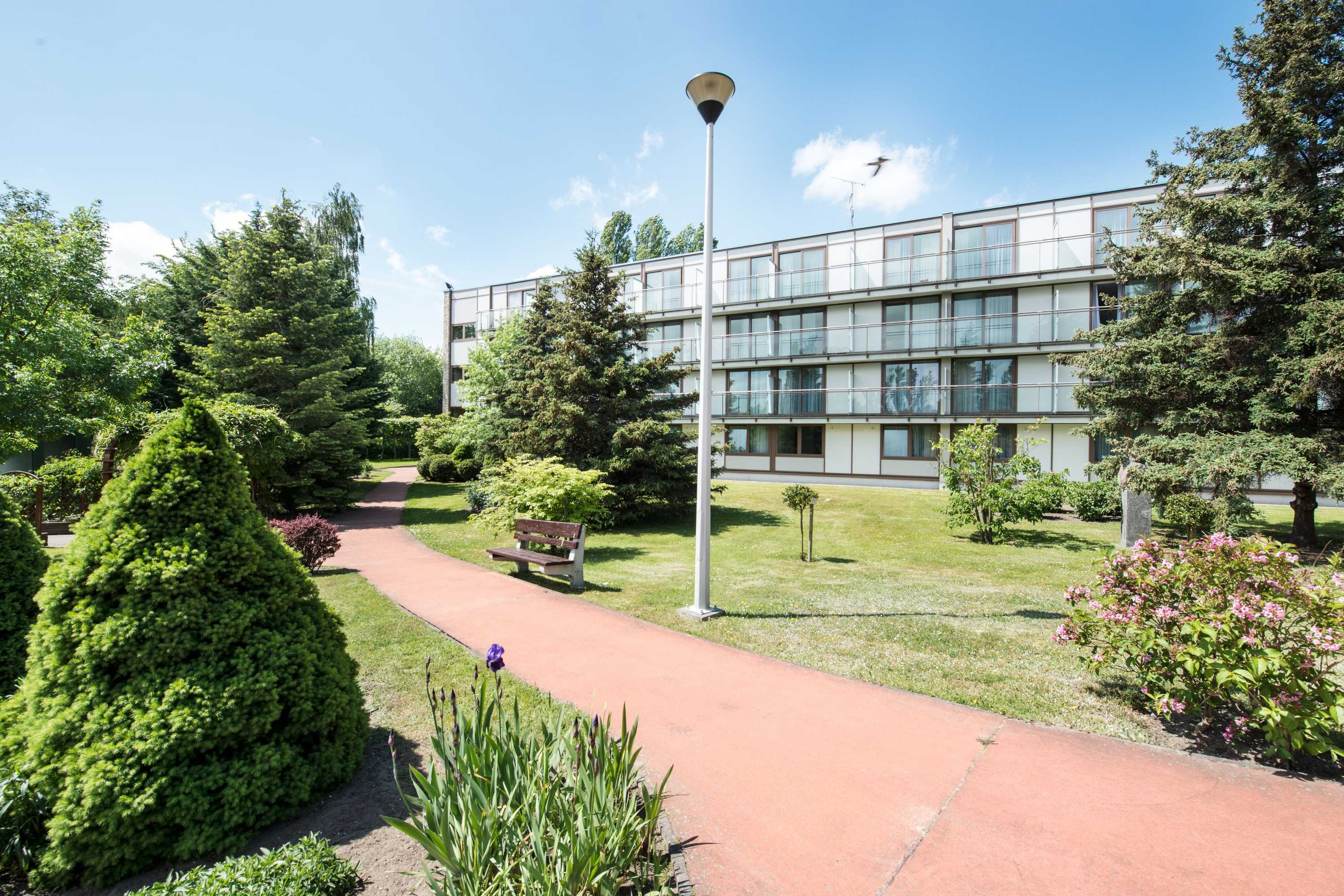 Gift card for Mercure Gdansk Posejdon Gift card for Mercure Gdansk Posejdon