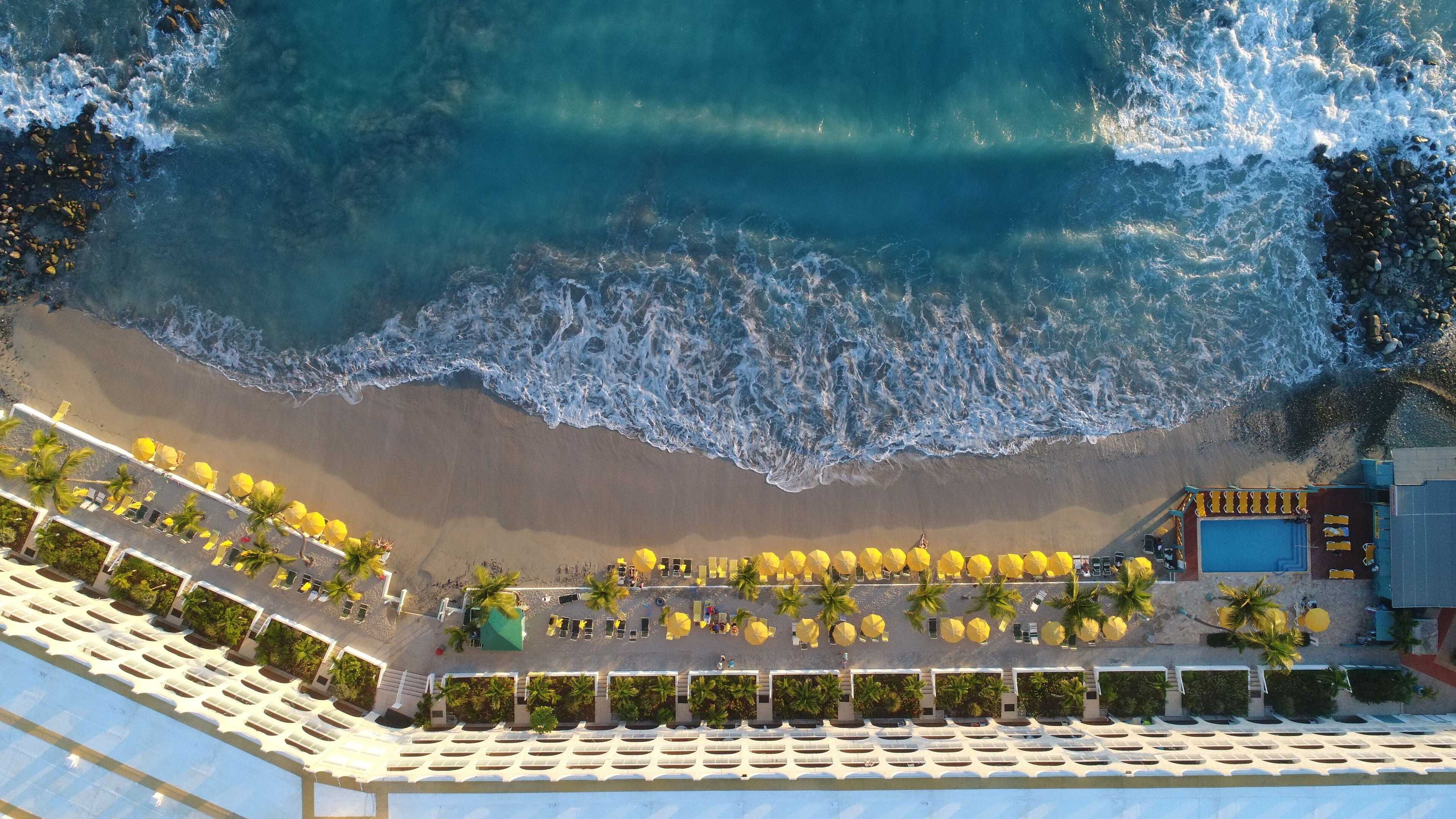 Gift card for Belair Beach Hotel Gift card for Belair Beach Hotel