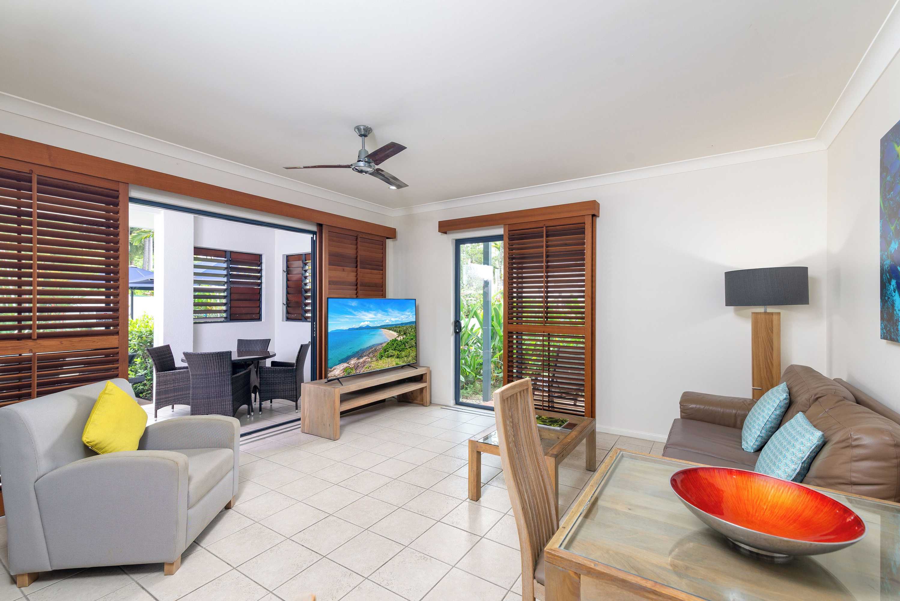 Gift card for Meridian at Port Douglas - Adults Only Gift card for Meridian at Port Douglas - Adults Only