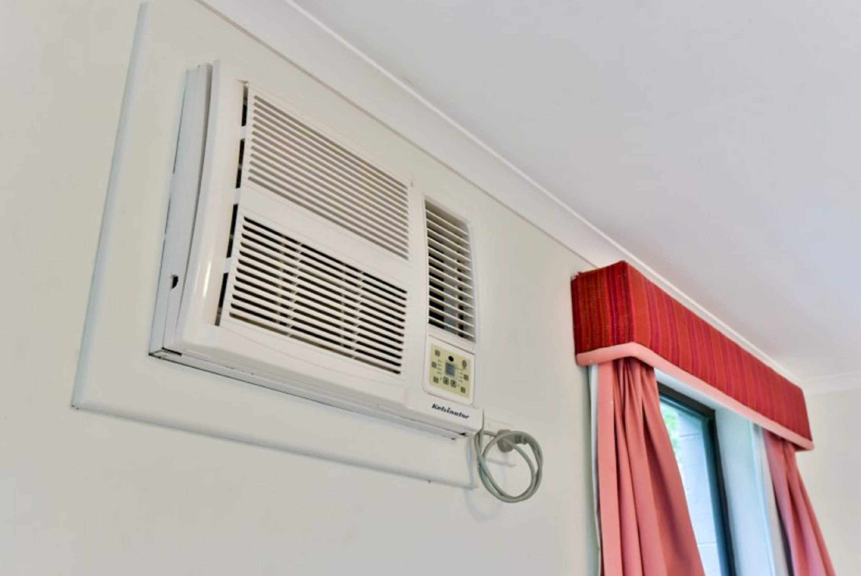 Gift card for Coffs Windmill Motel Gift card for Coffs Windmill Motel