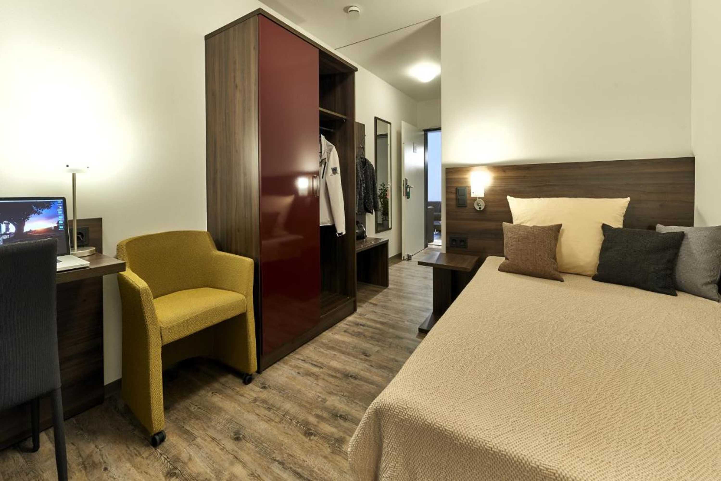 Gift card for Elia Hotel