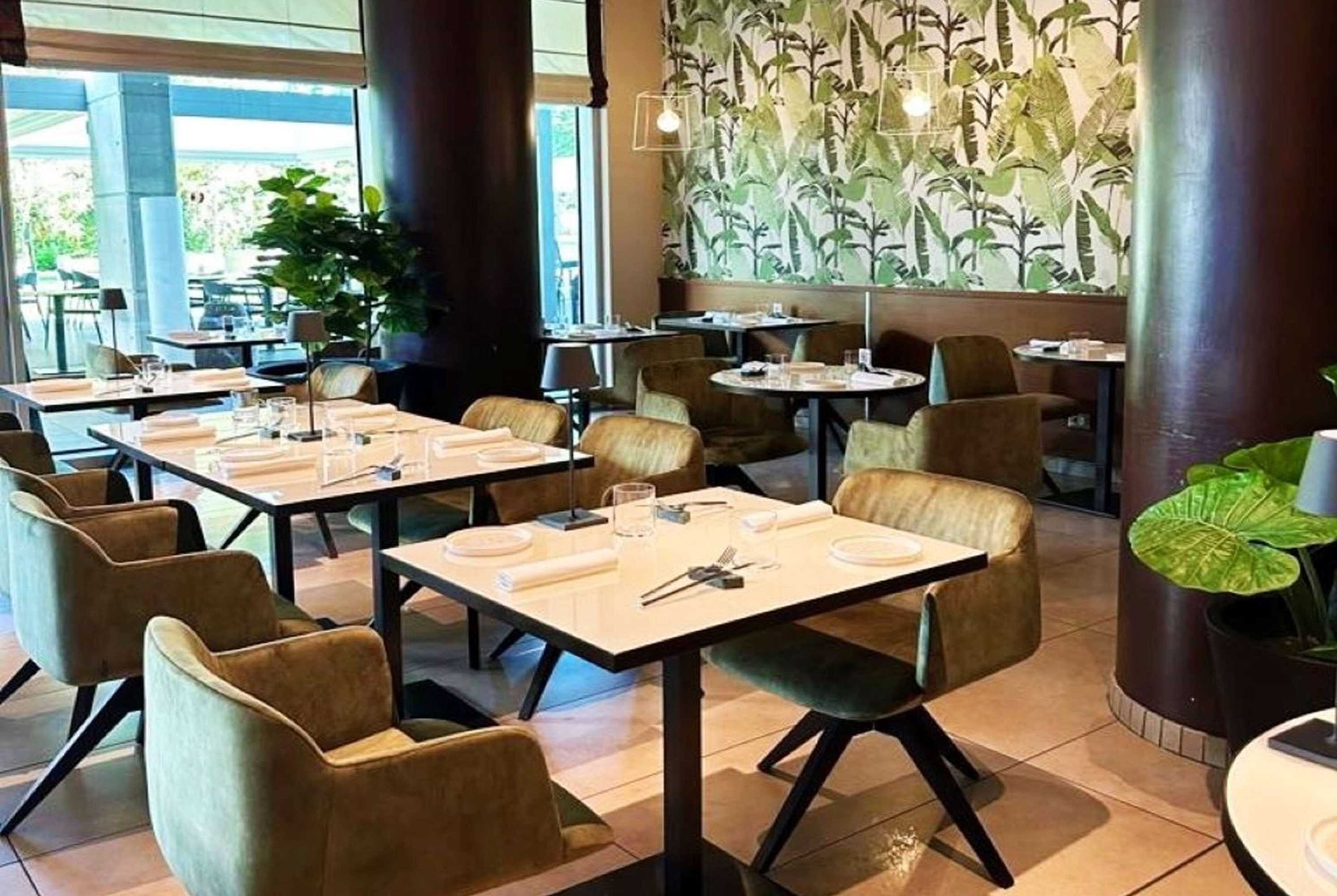 Gift card for Ramada Plaza by Wyndham Milano Gift card for Ramada Plaza by Wyndham Milano
