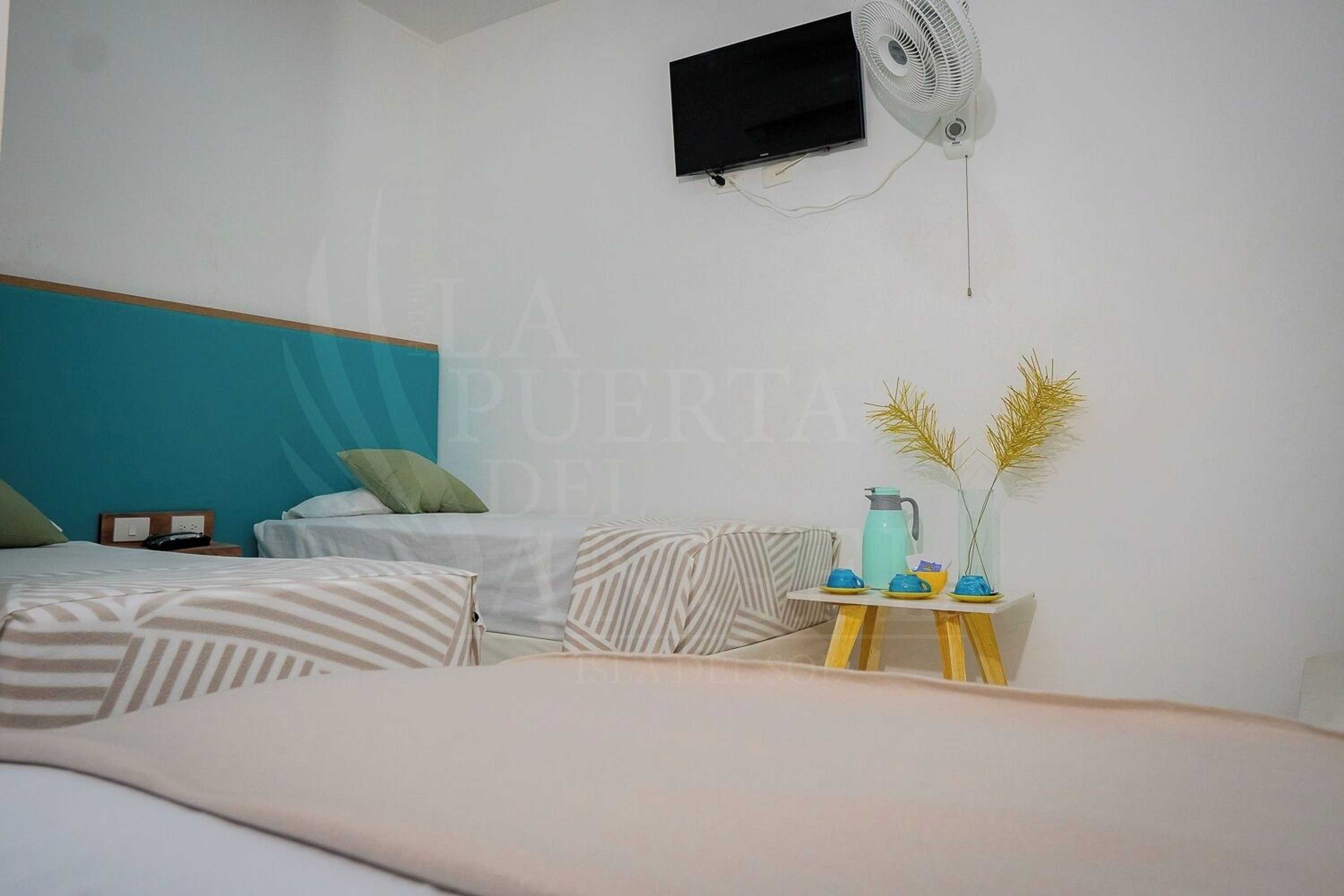 Gift card for La Puerta Del Angel Isla Club Gift card for La Puerta Del Angel Isla Club