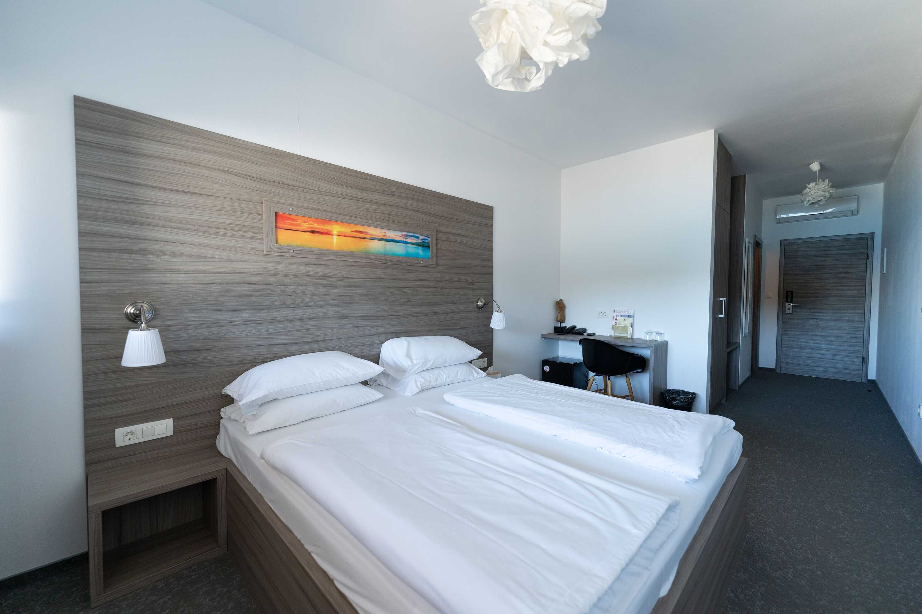 Gift card for Barbara Piran Beach Hotel Gift card for Barbara Piran Beach Hotel