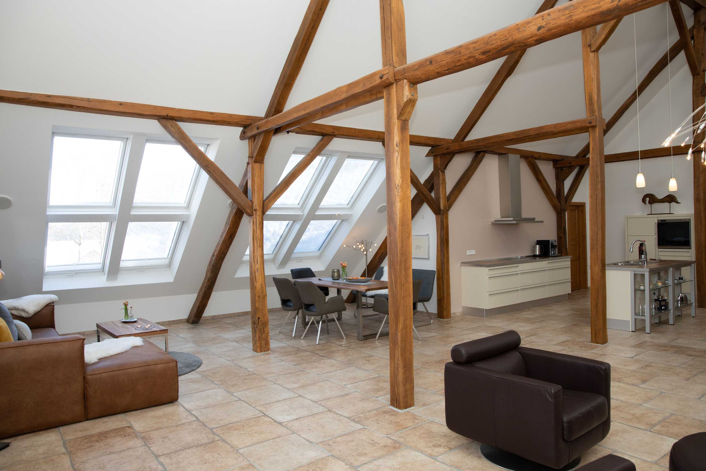 Gift card for Hof Dalhaus