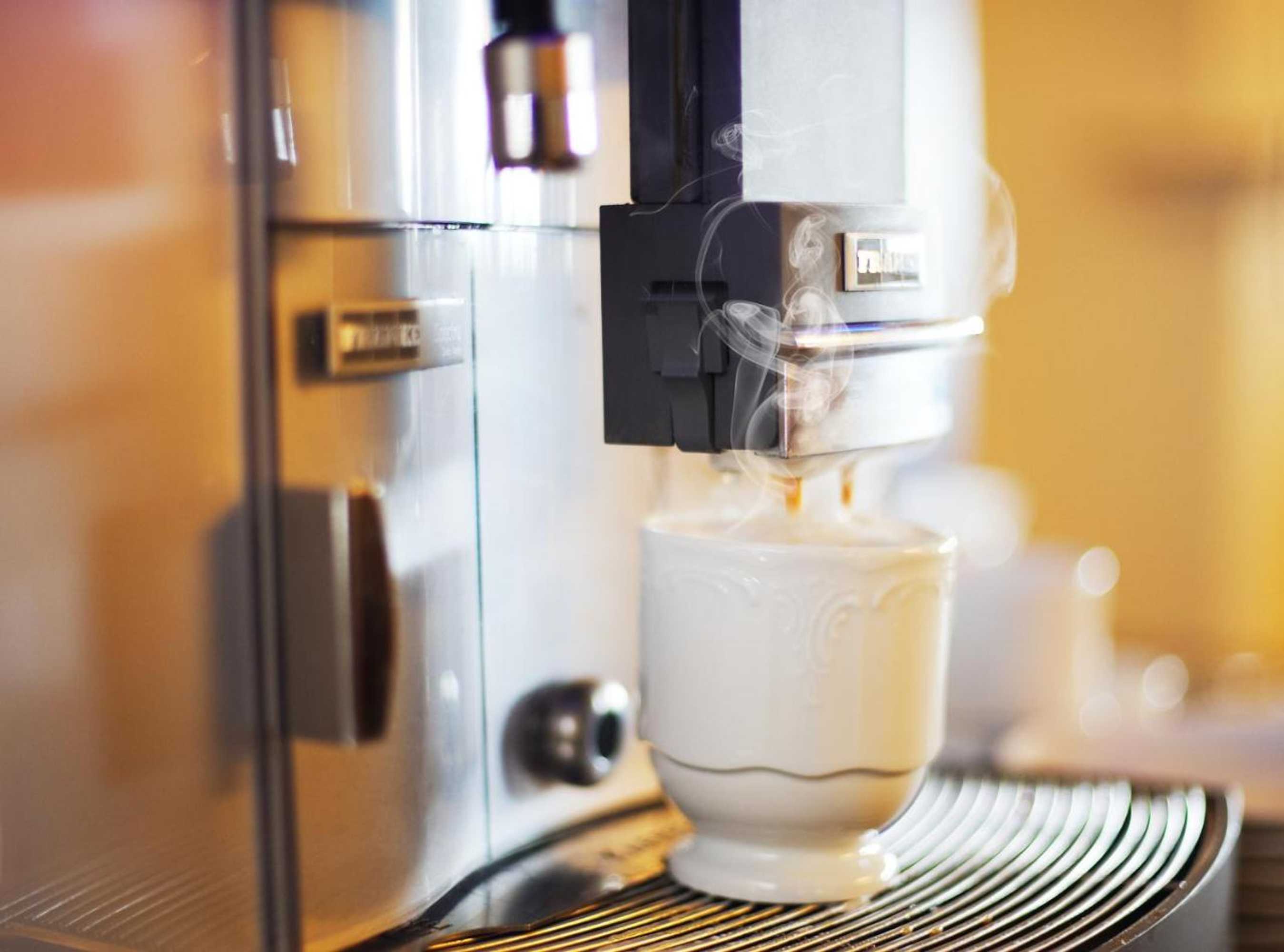 Gift card for Hotel Schloss Berg