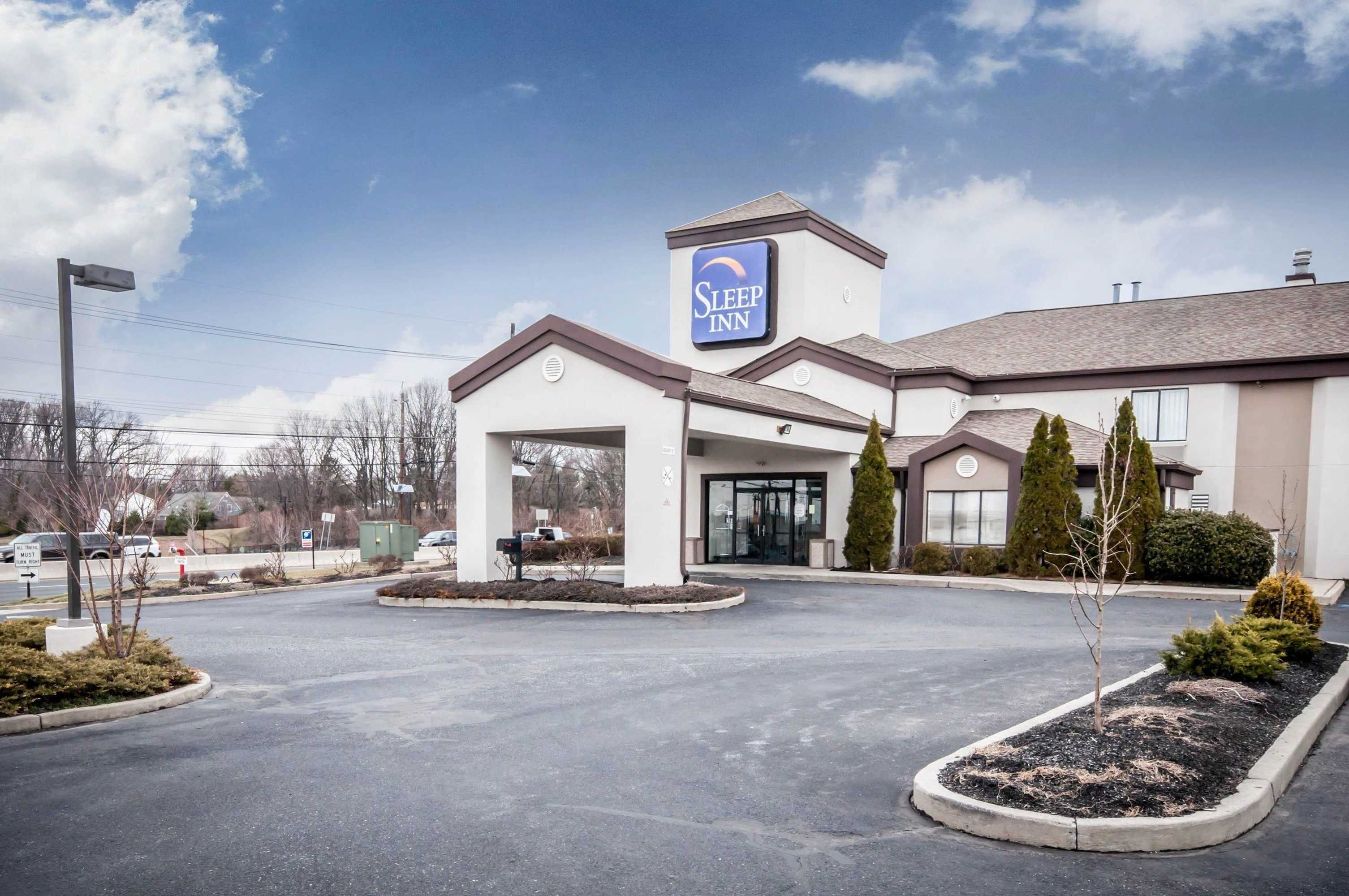 Gift card for Sleep Inn Cinnaminson - Philadelphia East Gift card for Sleep Inn Cinnaminson - Philadelphia East