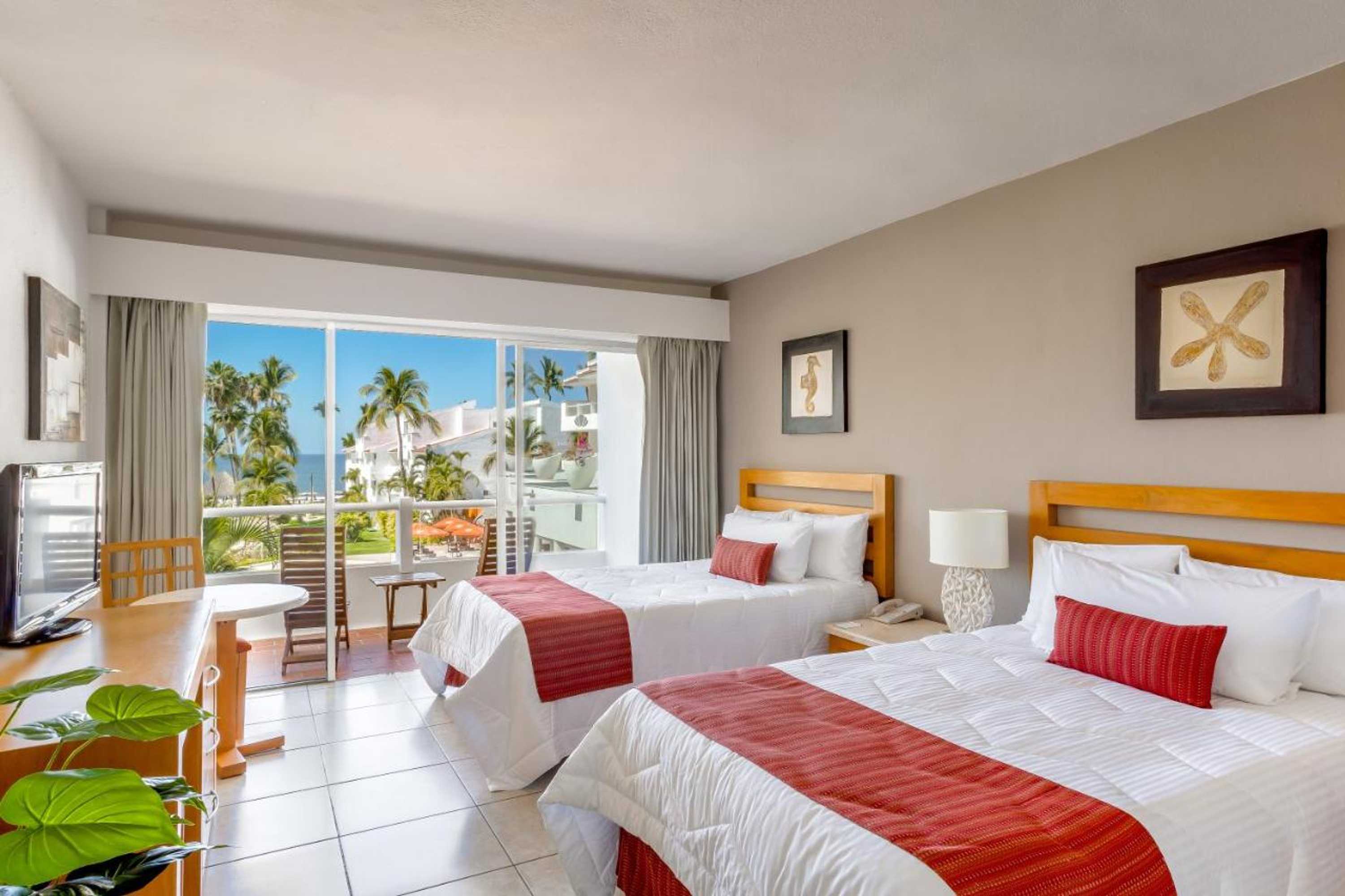Gift card for Marival Emotions Resort & Suites Riviera Nayarit by Mercure Gift card for Marival Emotions Resort & Suites Riviera Nayarit by Mercure