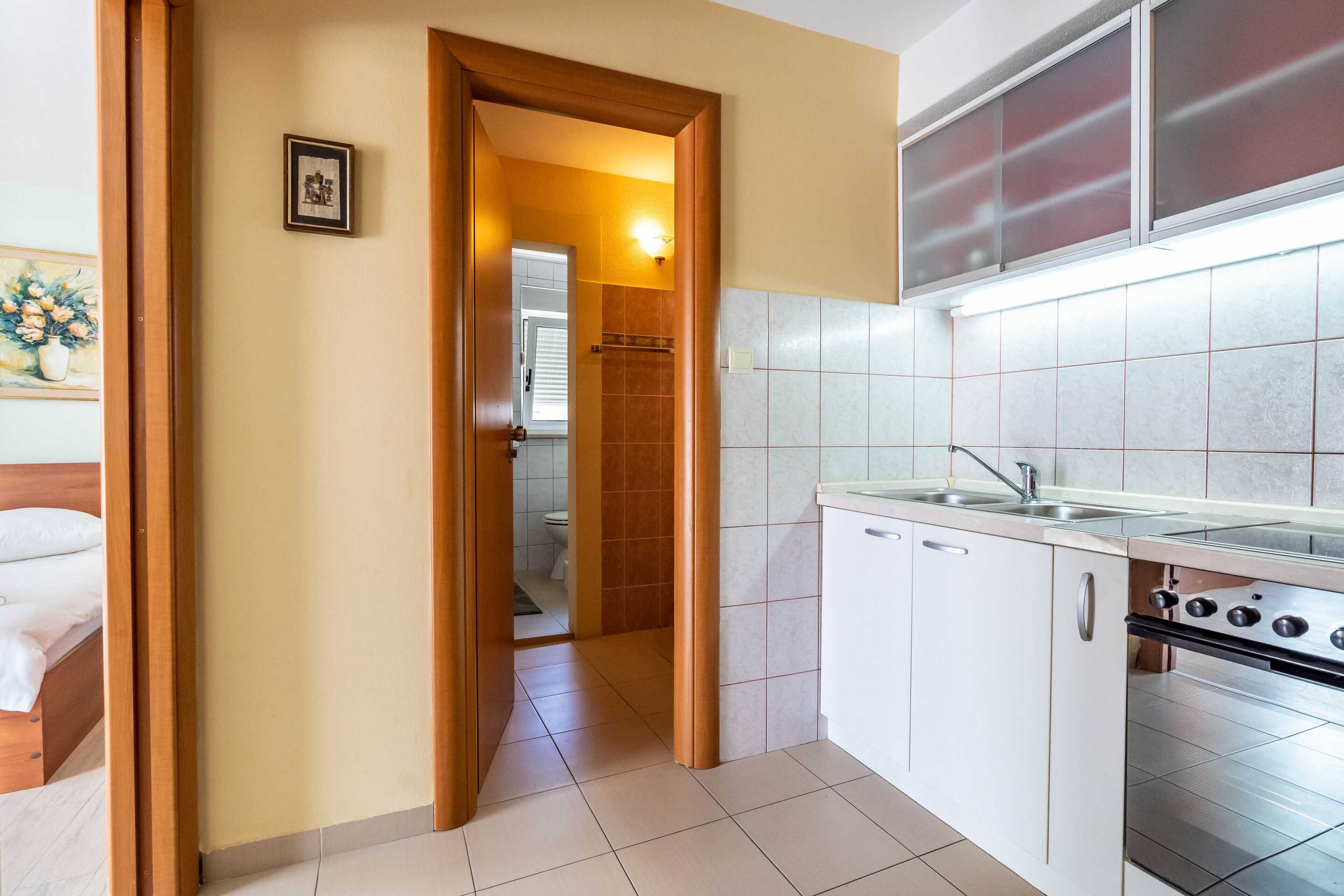 Gift card for Pansion Epetium