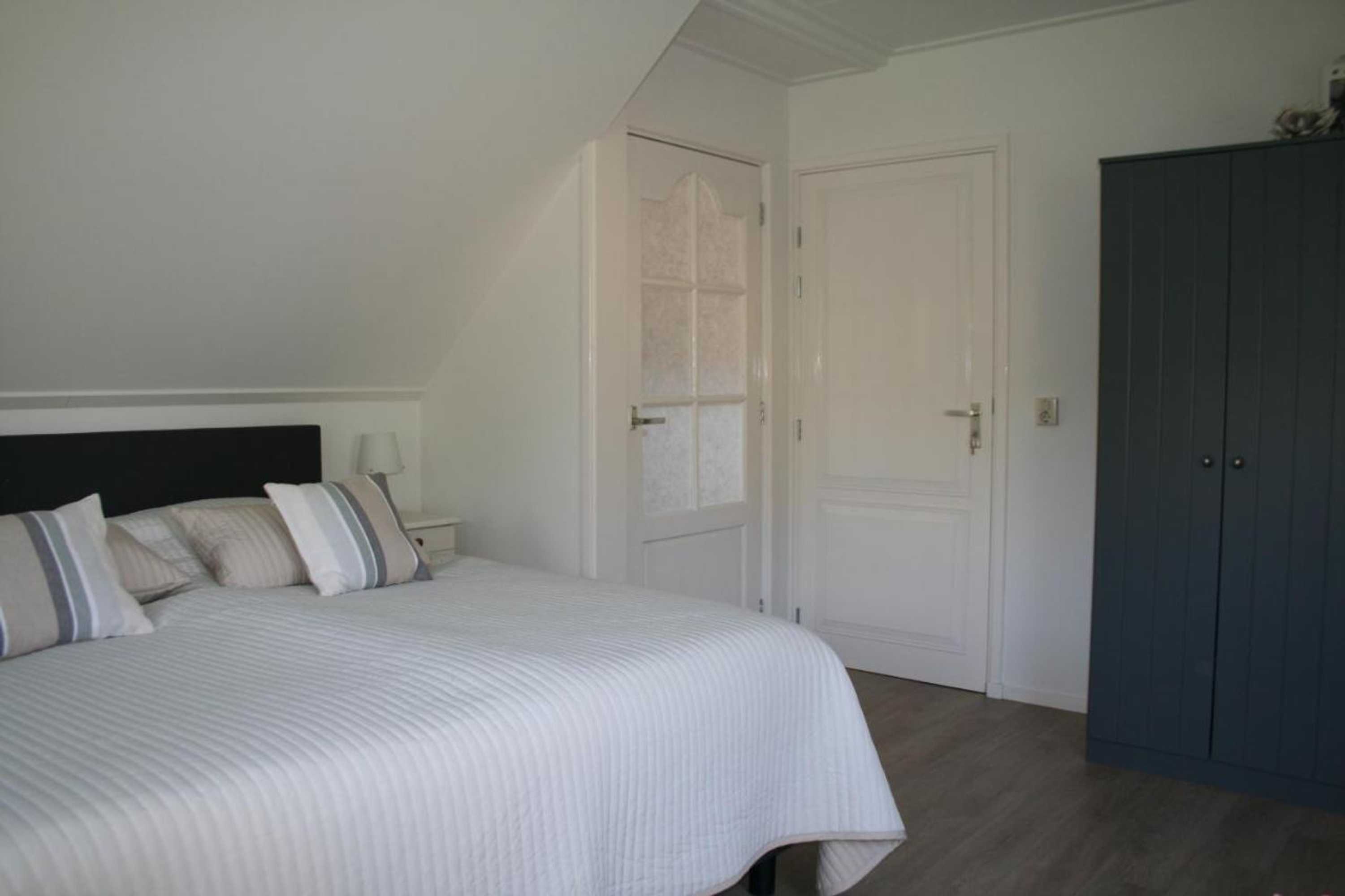 Gift card for Bed & Breakfast De Borg