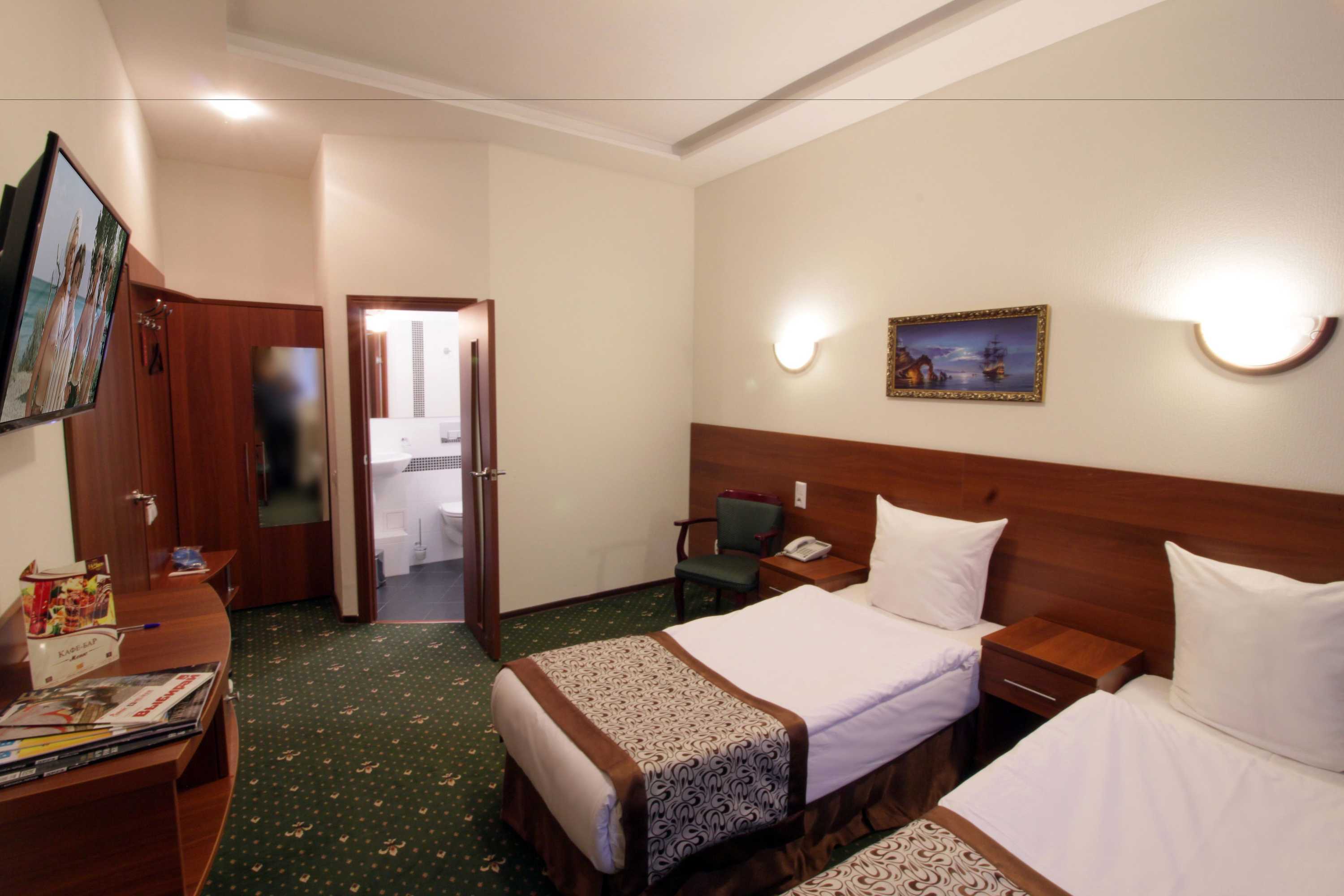Gift card for Otel Nechaev Gift card for Otel Nechaev