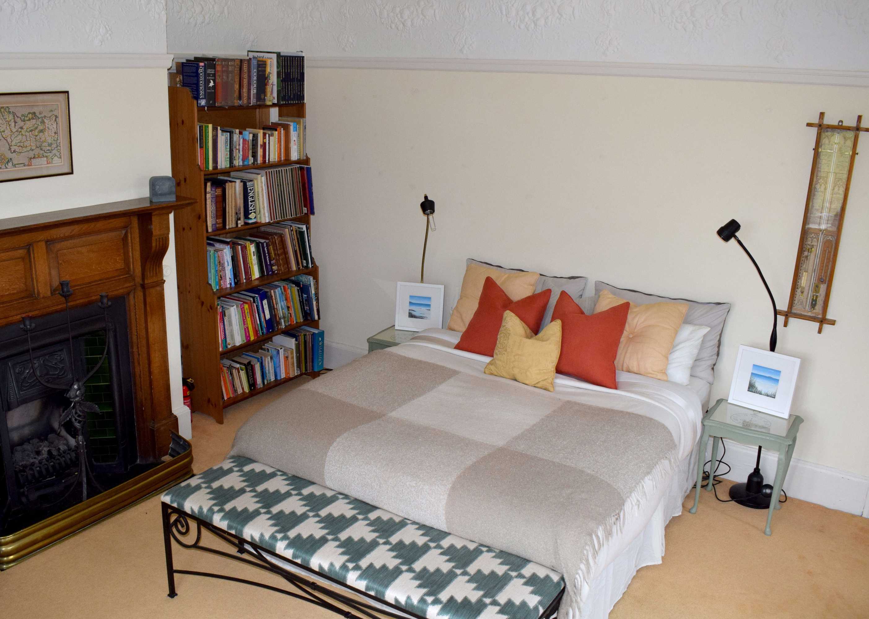 Gift card for Beech Hill B&b Gift card for Beech Hill B&b