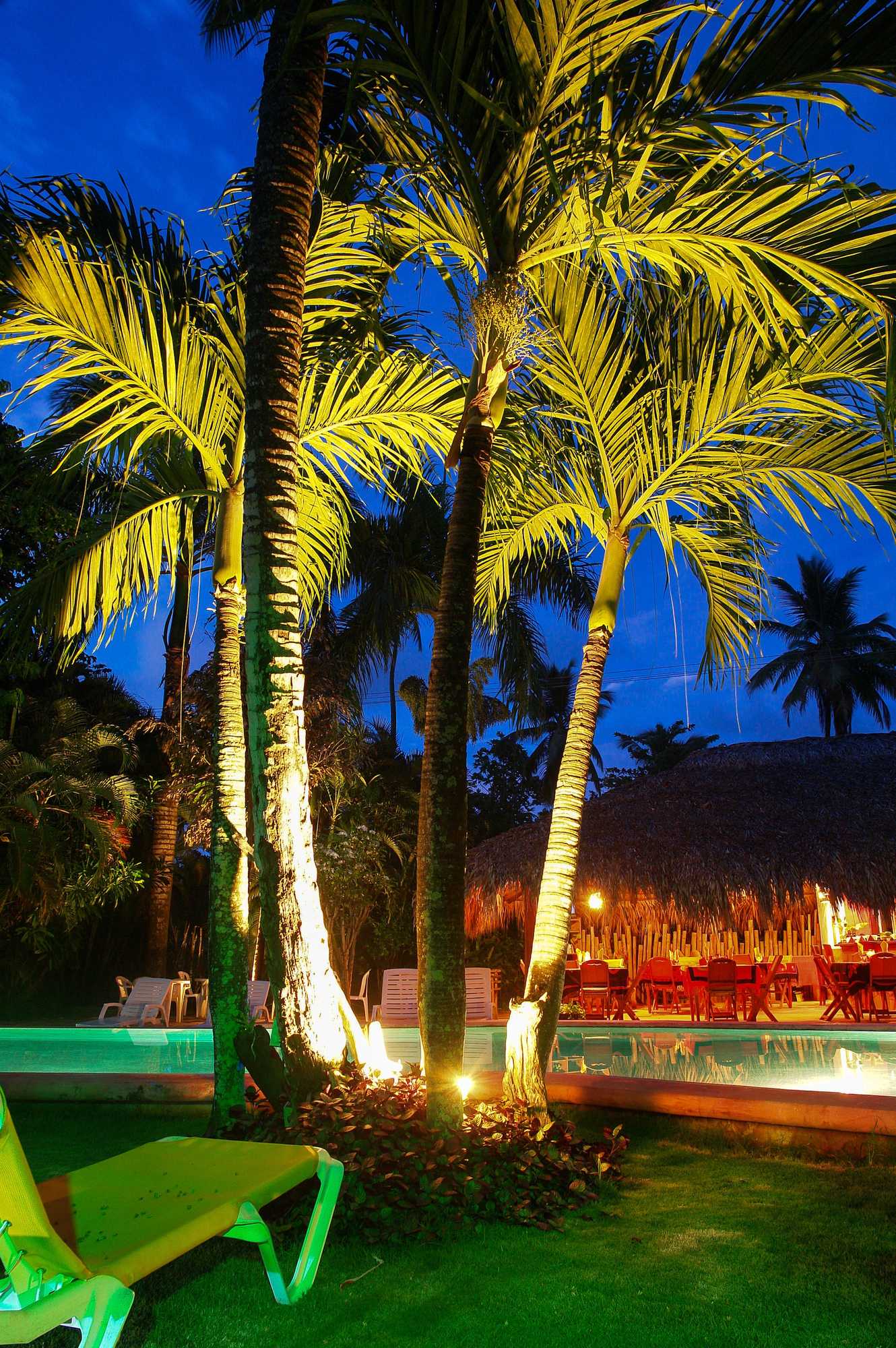 Gift card for Hotel La Tortuga Gift card for Hotel La Tortuga