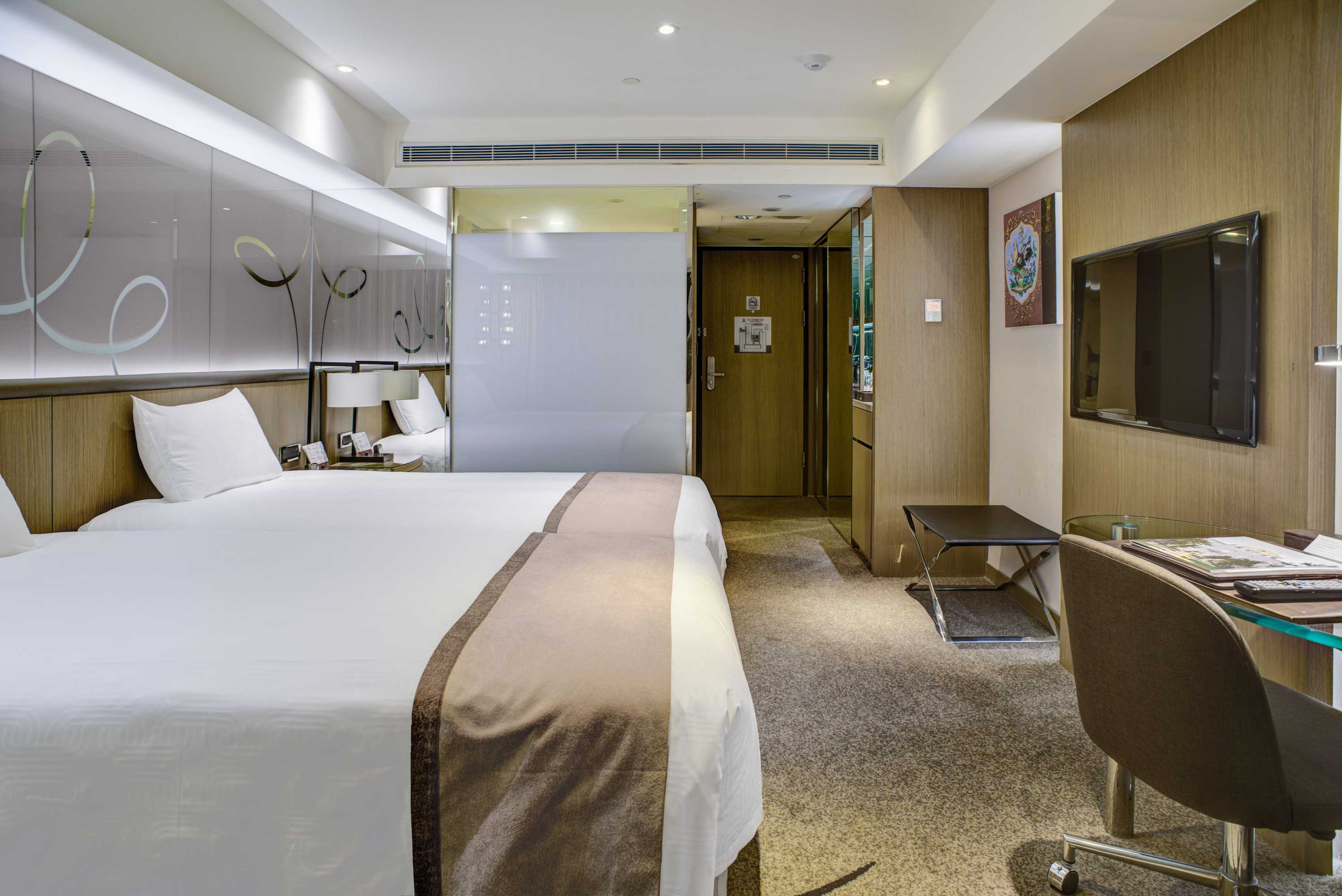 Gift card for Chateau de Chine Hotel Kaohsiung Gift card for Chateau de Chine Hotel Kaohsiung