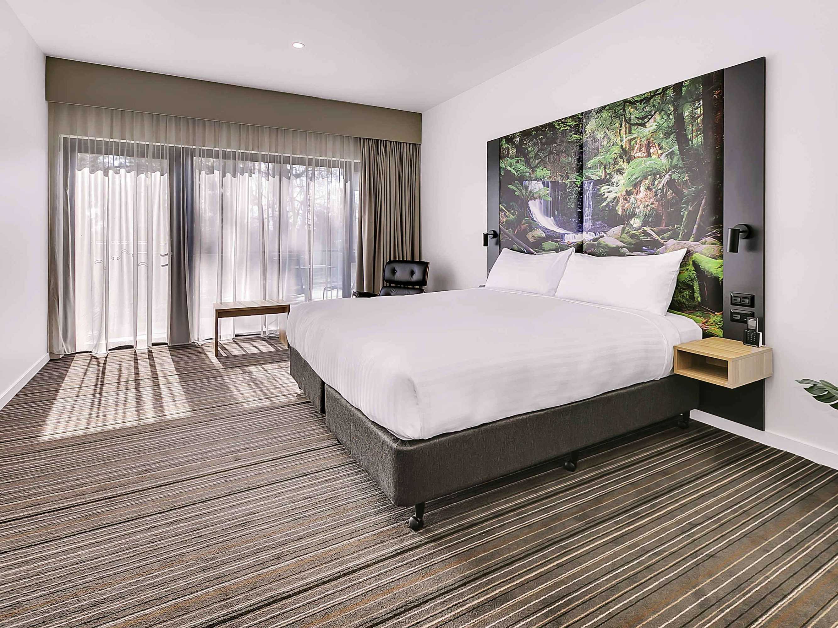 Gift card for Mercure Launceston Gift card for Mercure Launceston