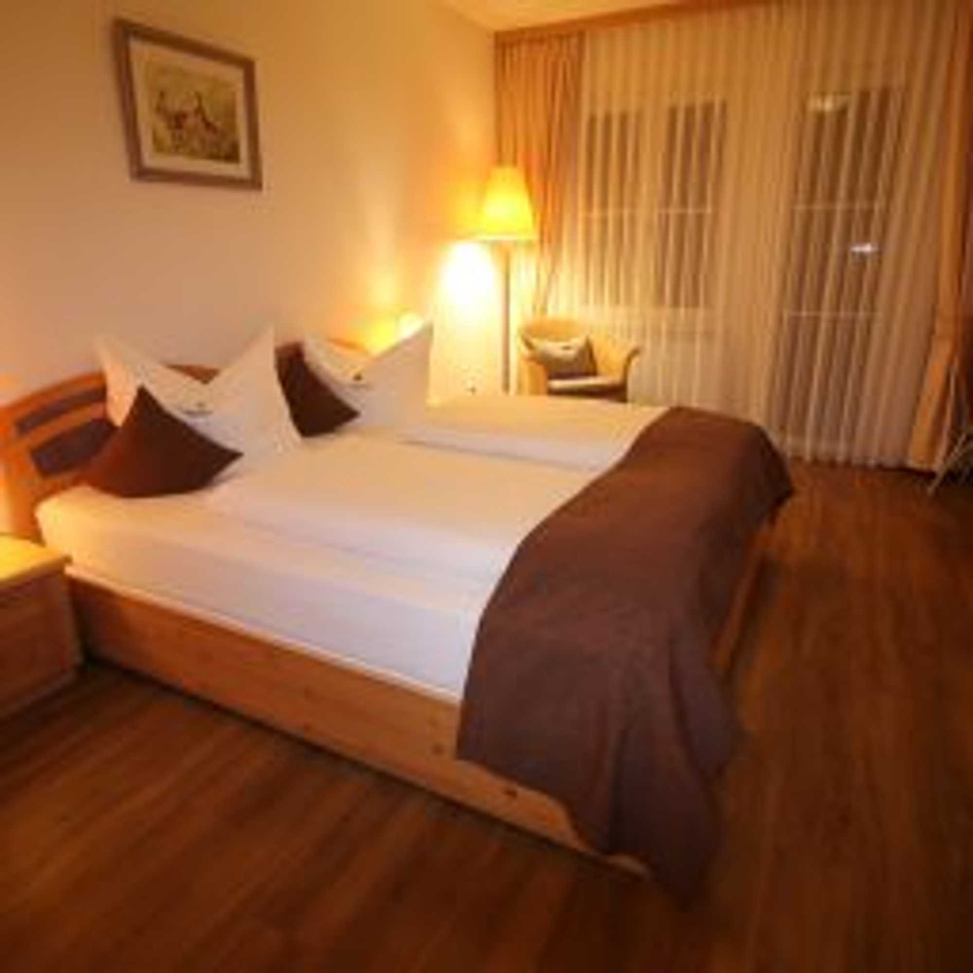 Gift card for Albhotel Malakoff Gift card for Albhotel Malakoff