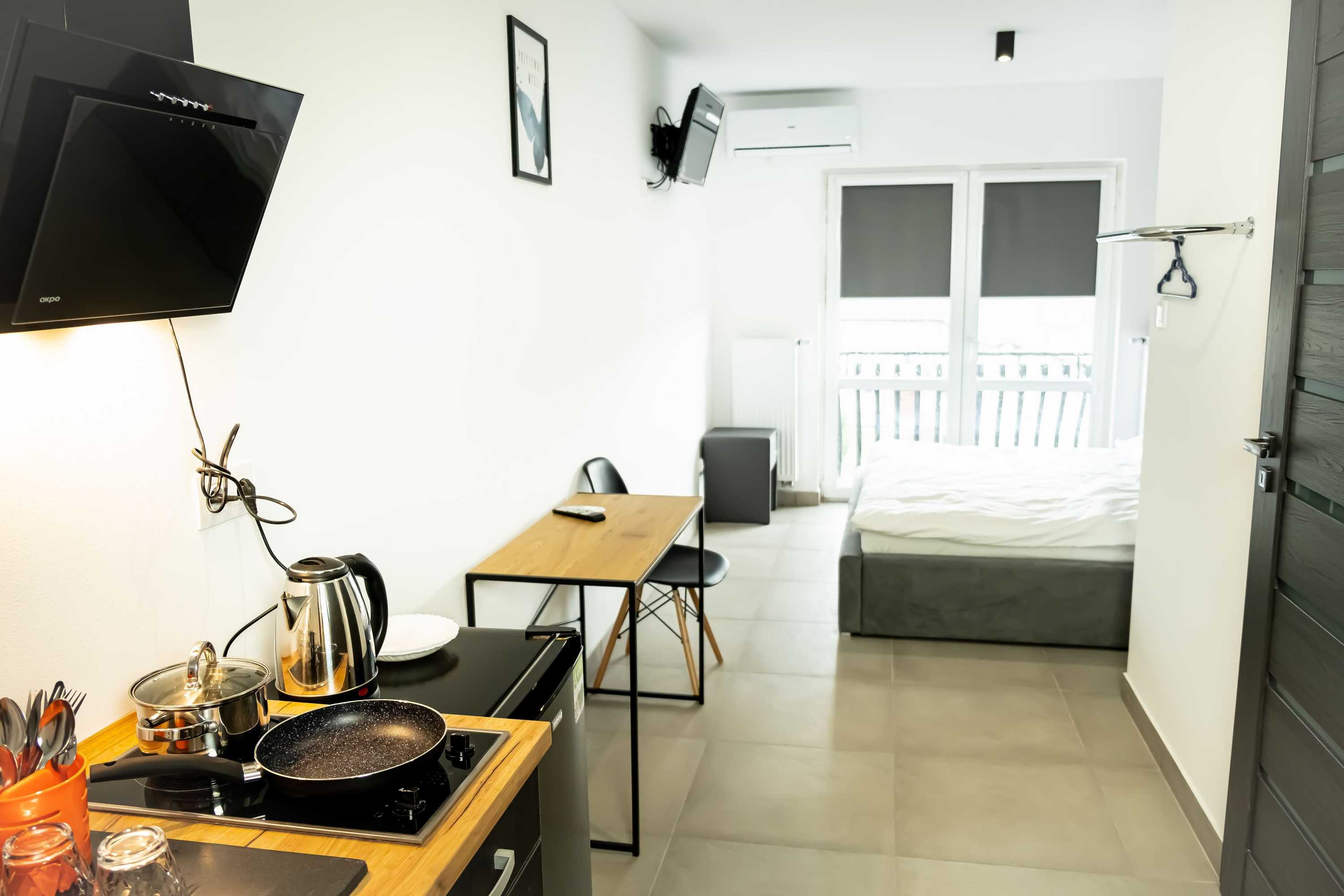 Gift card for Hostel Orange Tree Gift card for Hostel Orange Tree