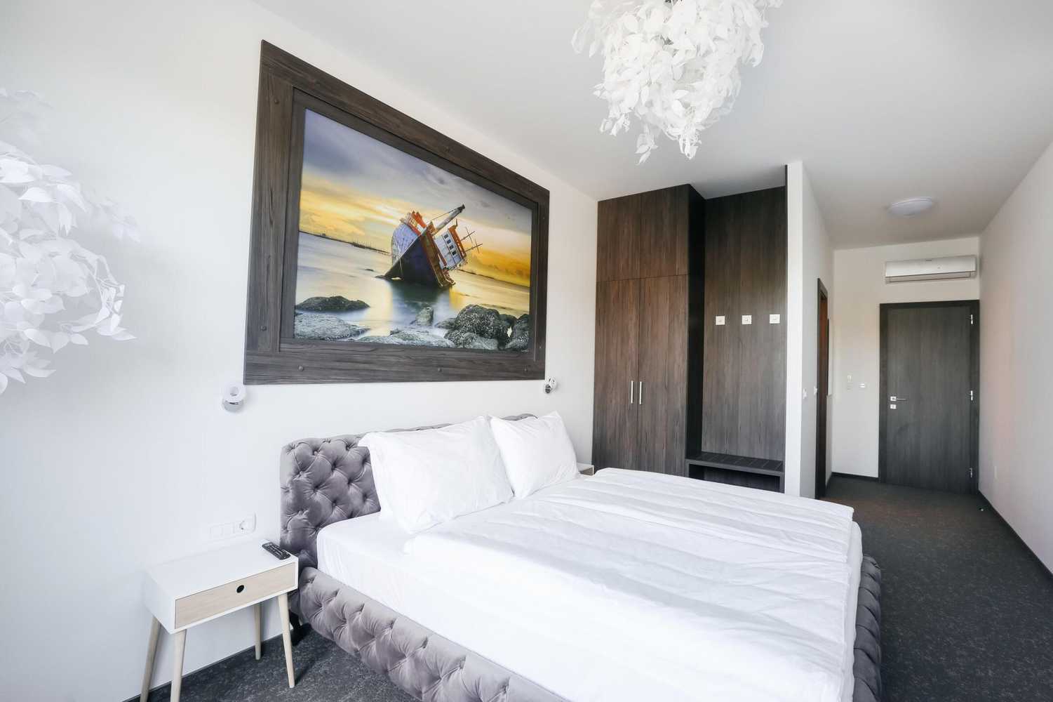 Gift card for Barbara Piran Beach Hotel Gift card for Barbara Piran Beach Hotel