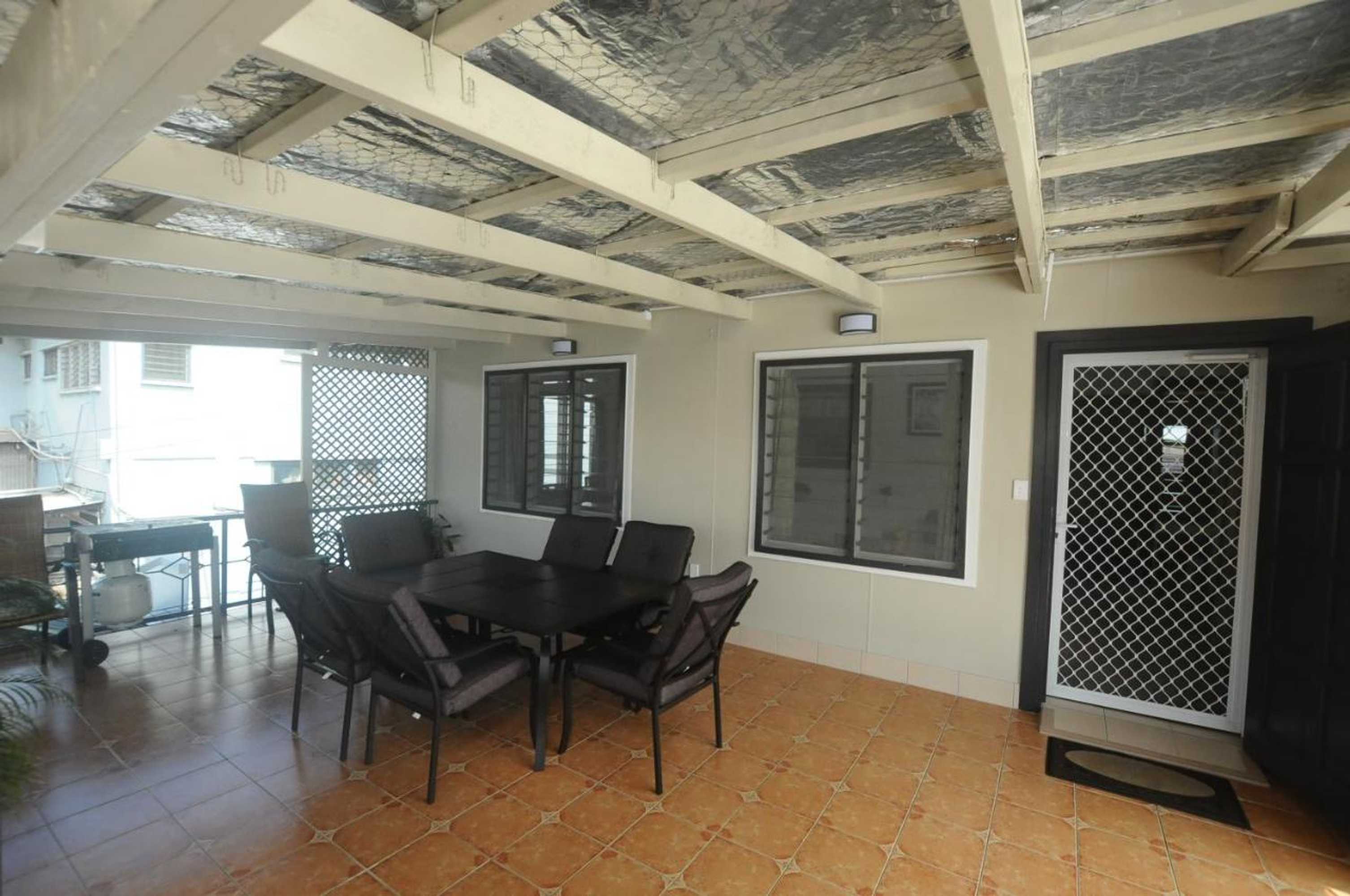 Gift card for Talofa Inn