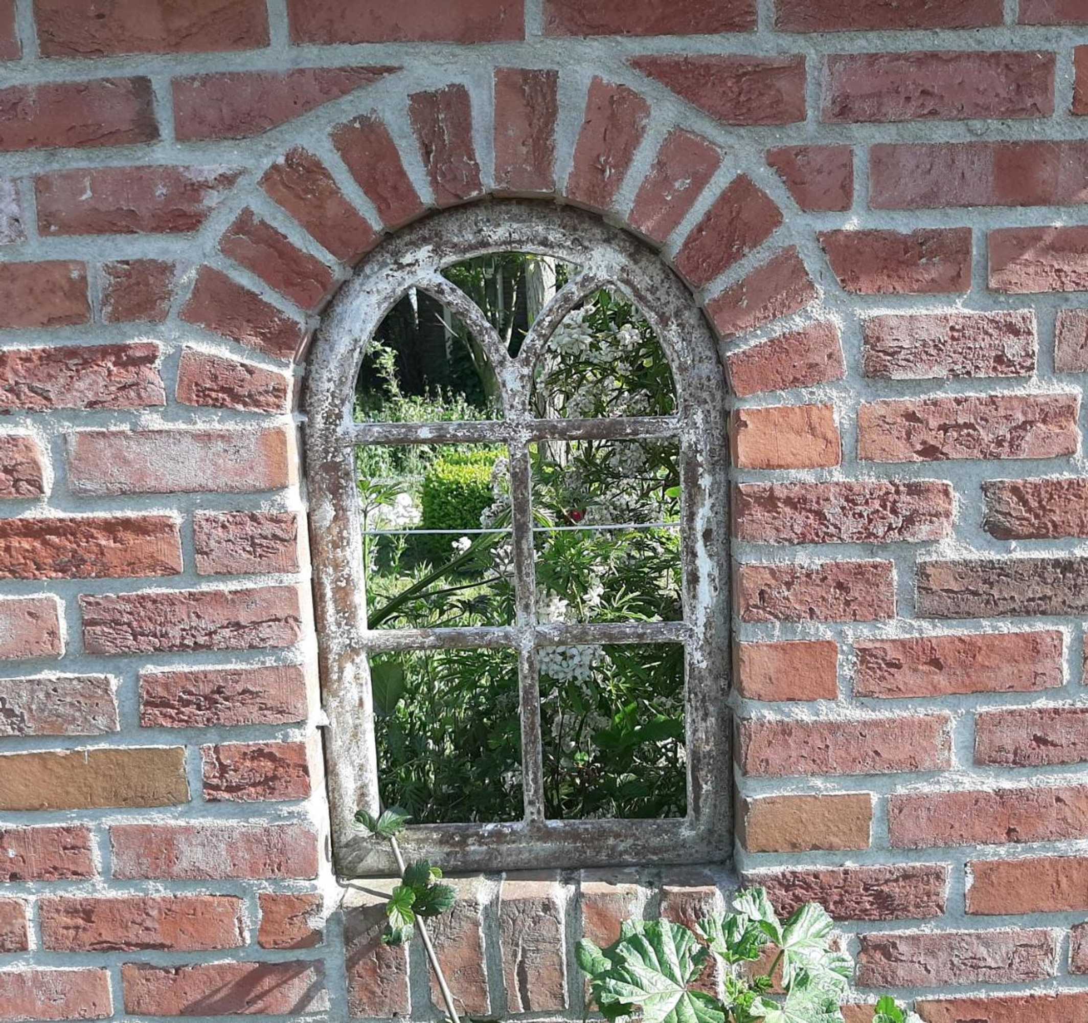 Gift card for Mahil-Laya