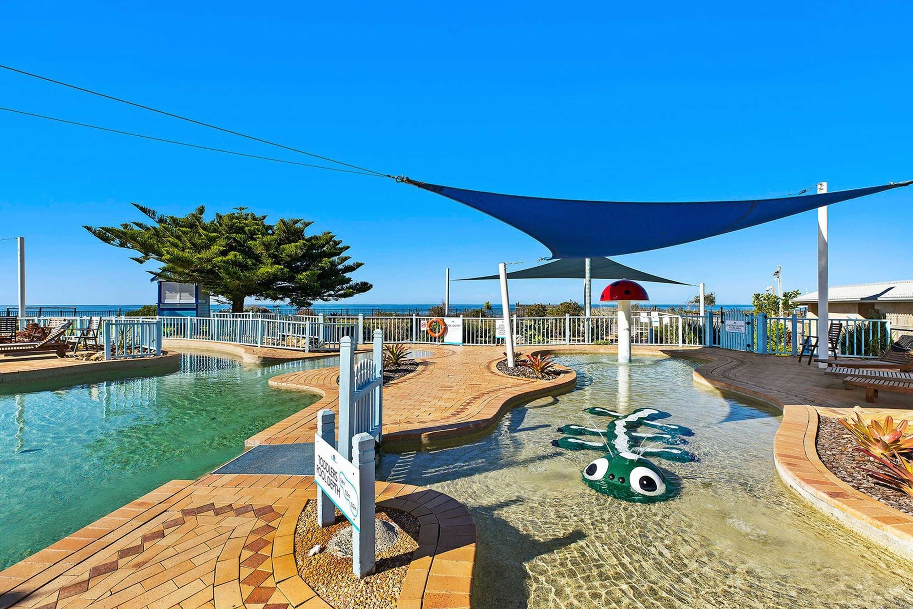 Gift card for Blue Lagoon Beach Resort Gift card for Blue Lagoon Beach Resort