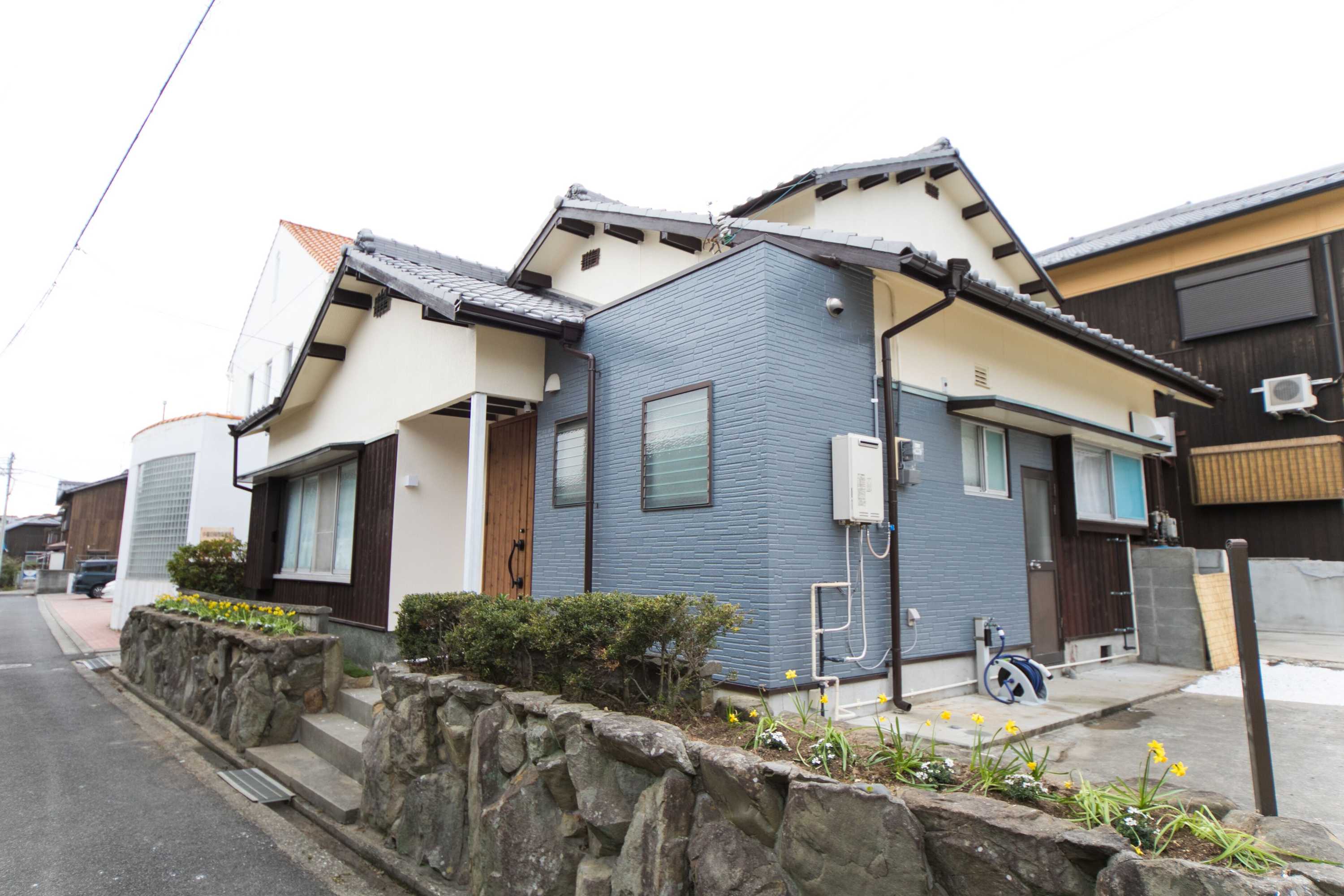 Gift card for Awaji Horiday Inn Kariya