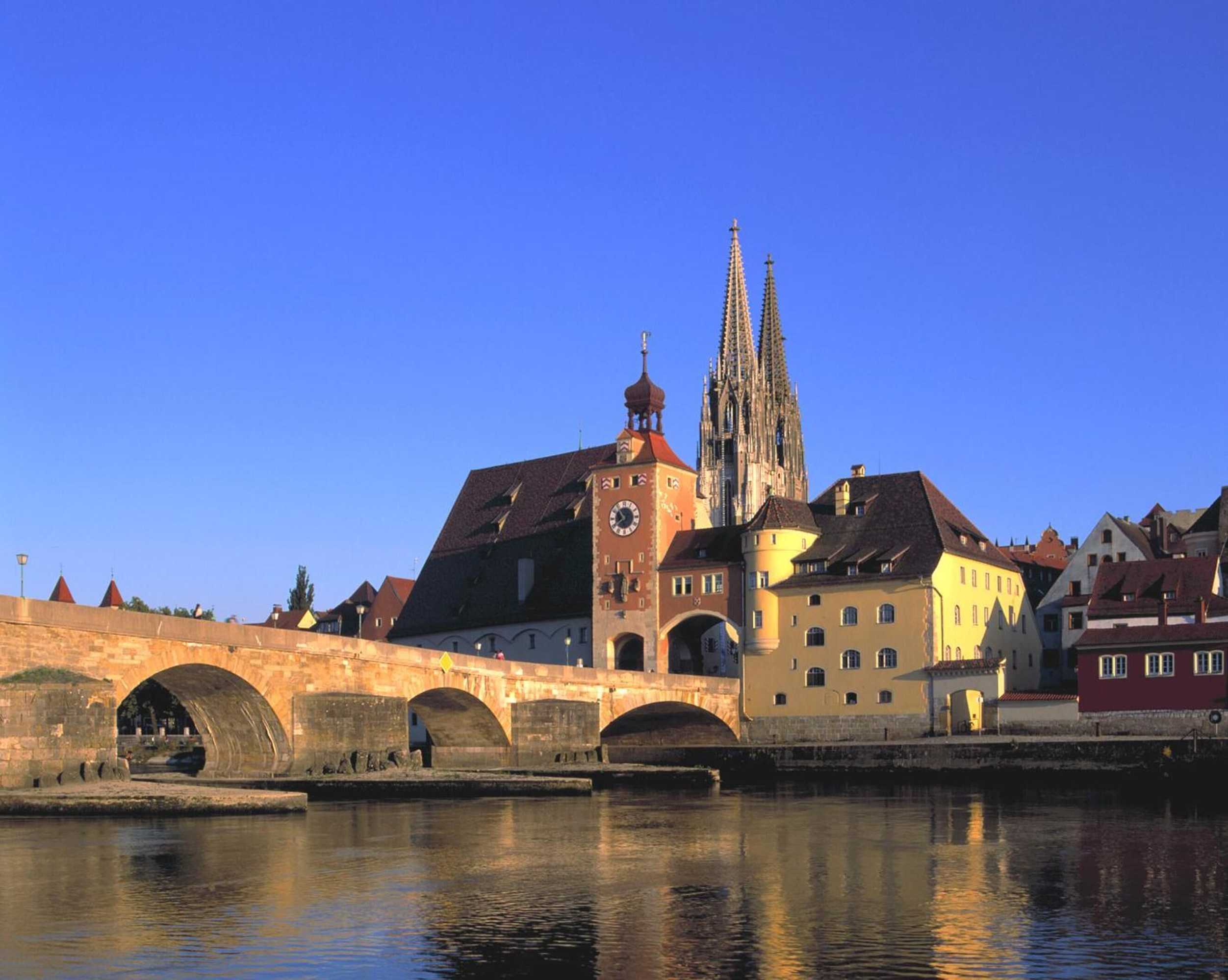 Gift card for Hotel Platin Regensburg Gift card for Hotel Platin Regensburg