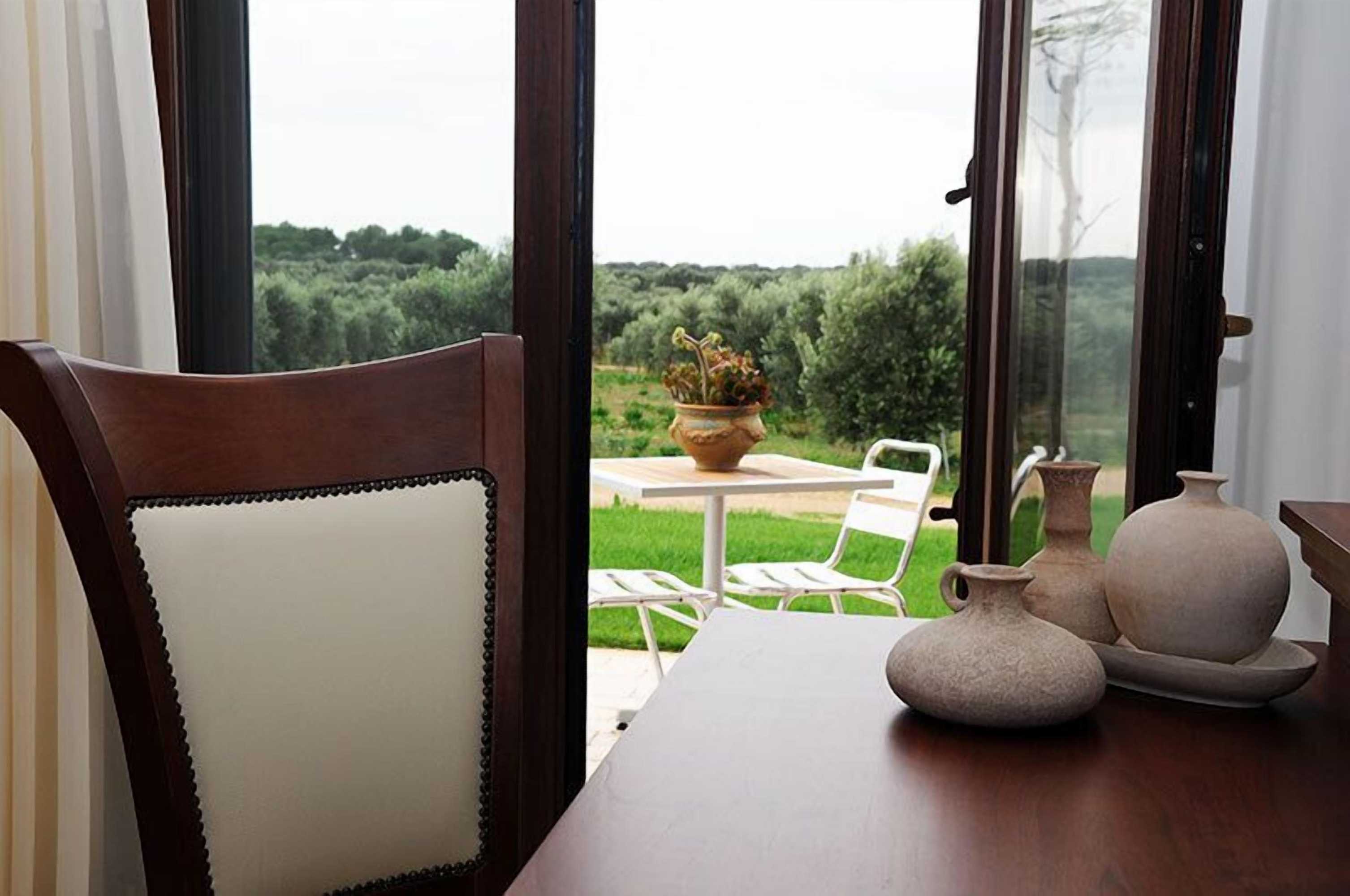 Gift card for Agri Hotel Conte Salentino Gift card for Agri Hotel Conte Salentino