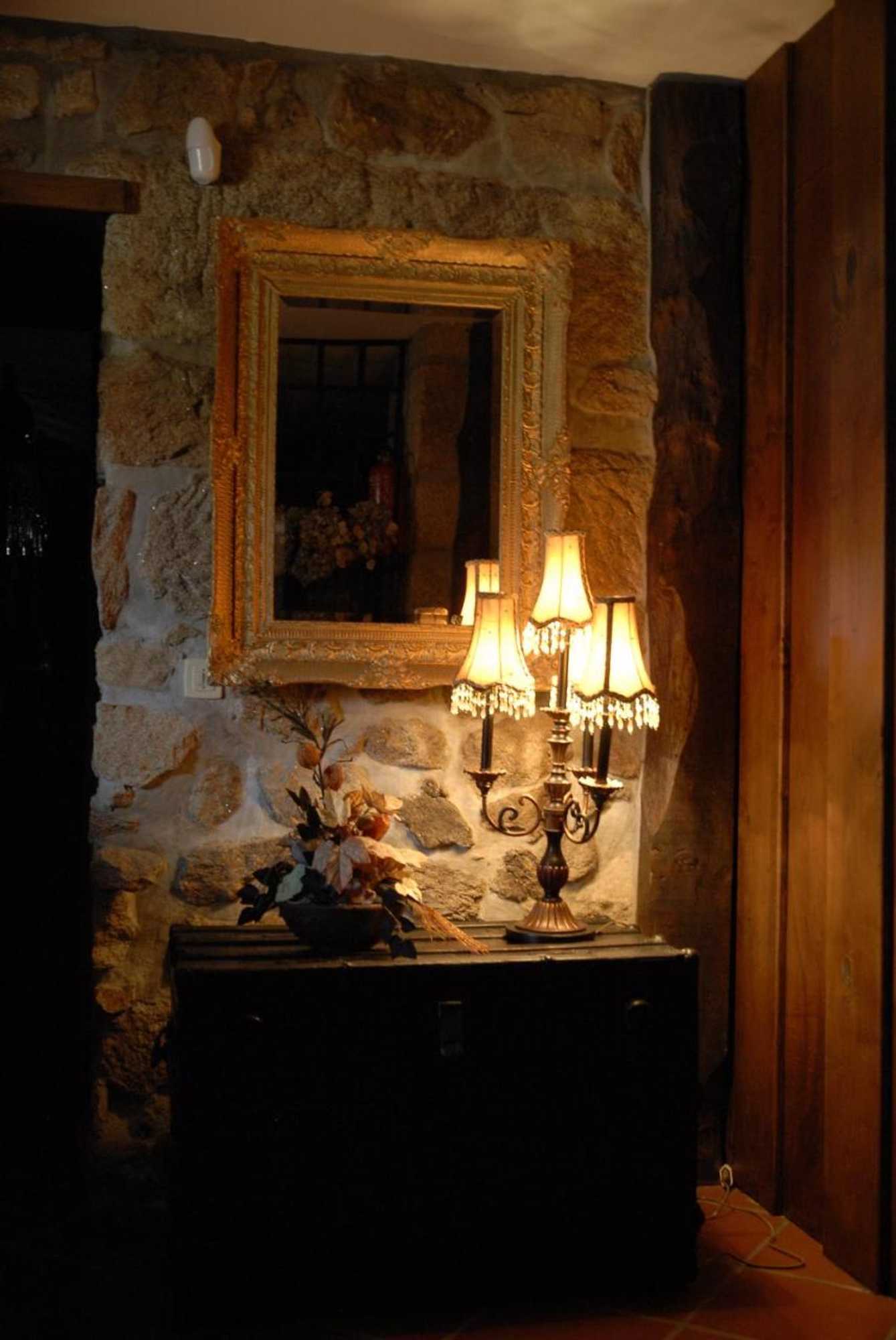 Gift card for Casa do Meio do Povo