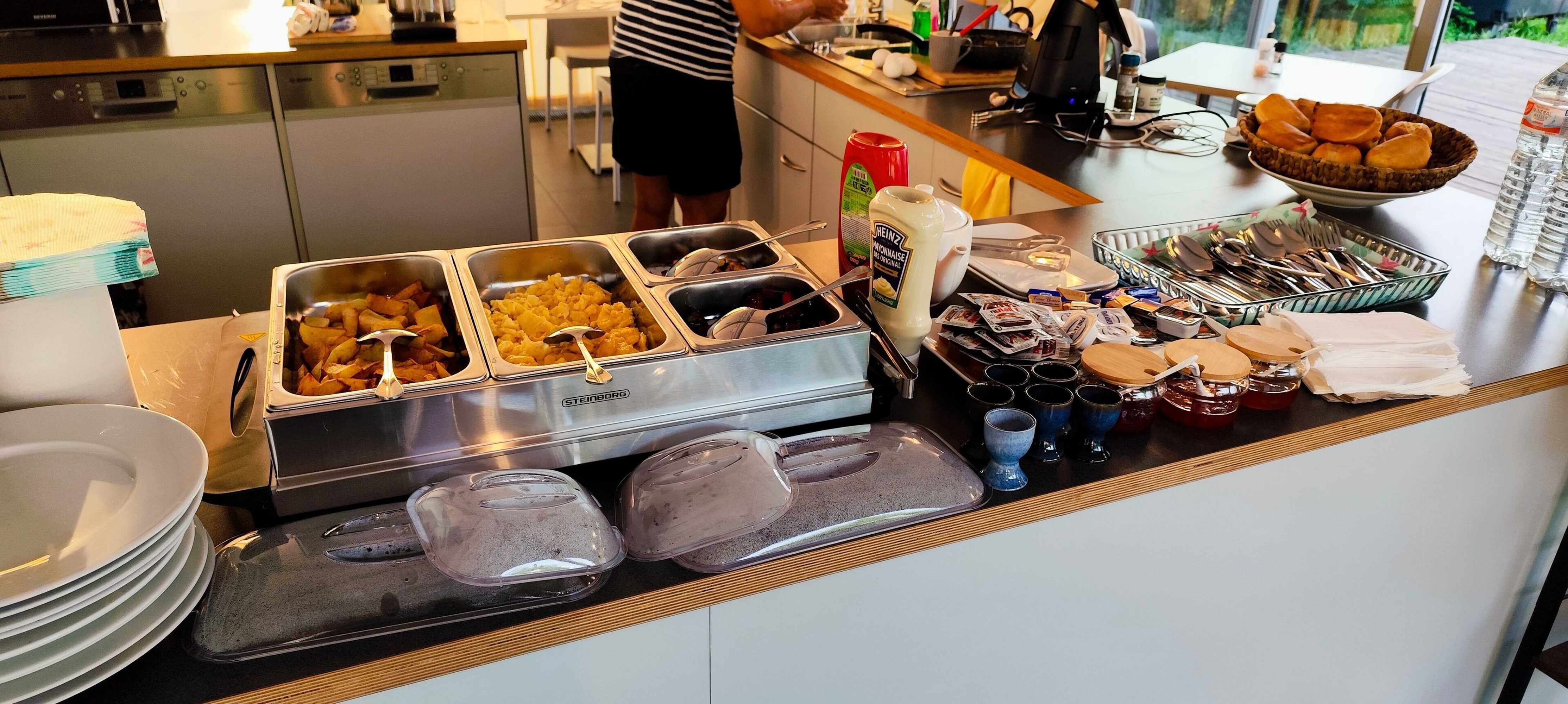 Gift card for Arena Hotel Waldshut