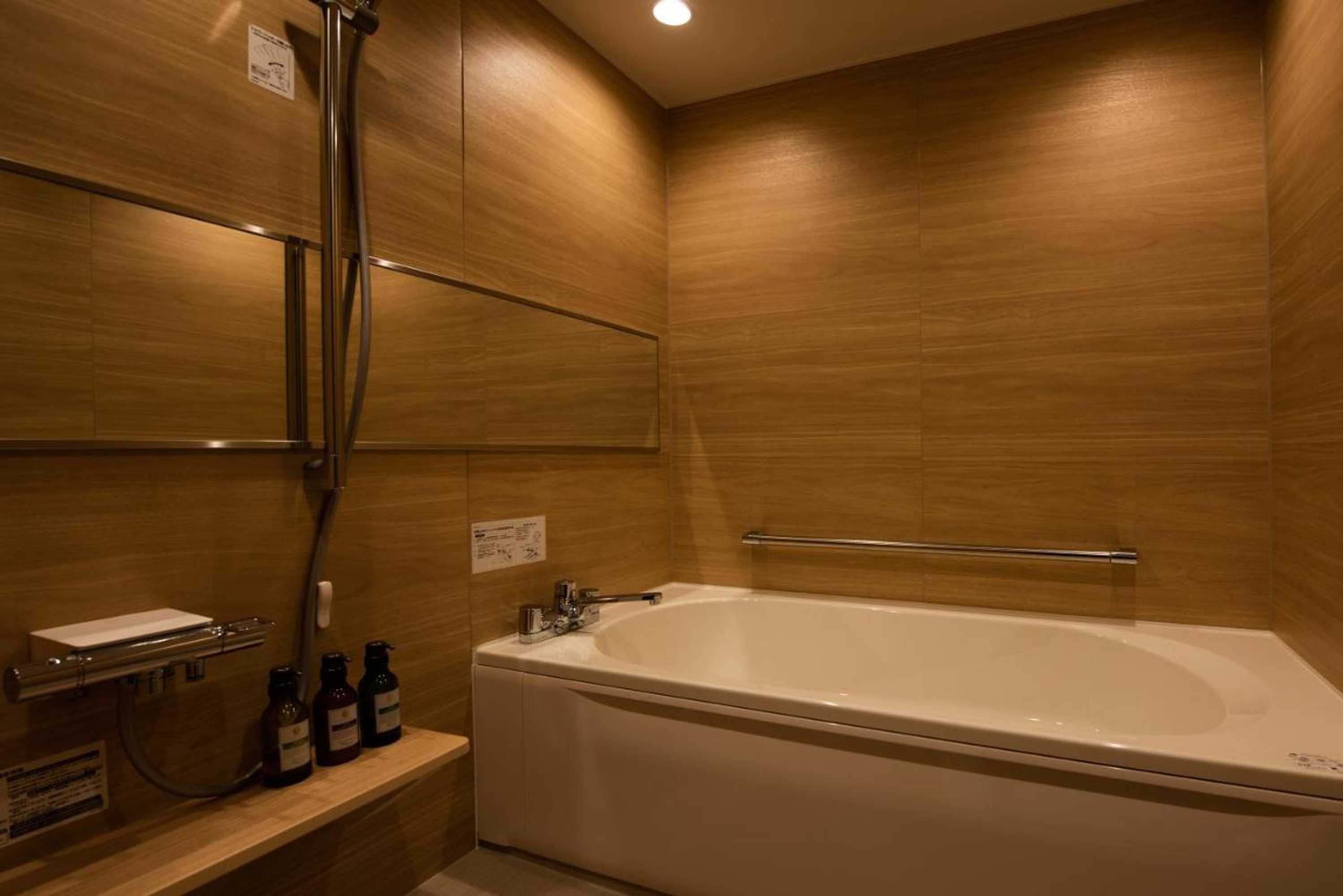 Gift card for Hotel Zen-Adult Only