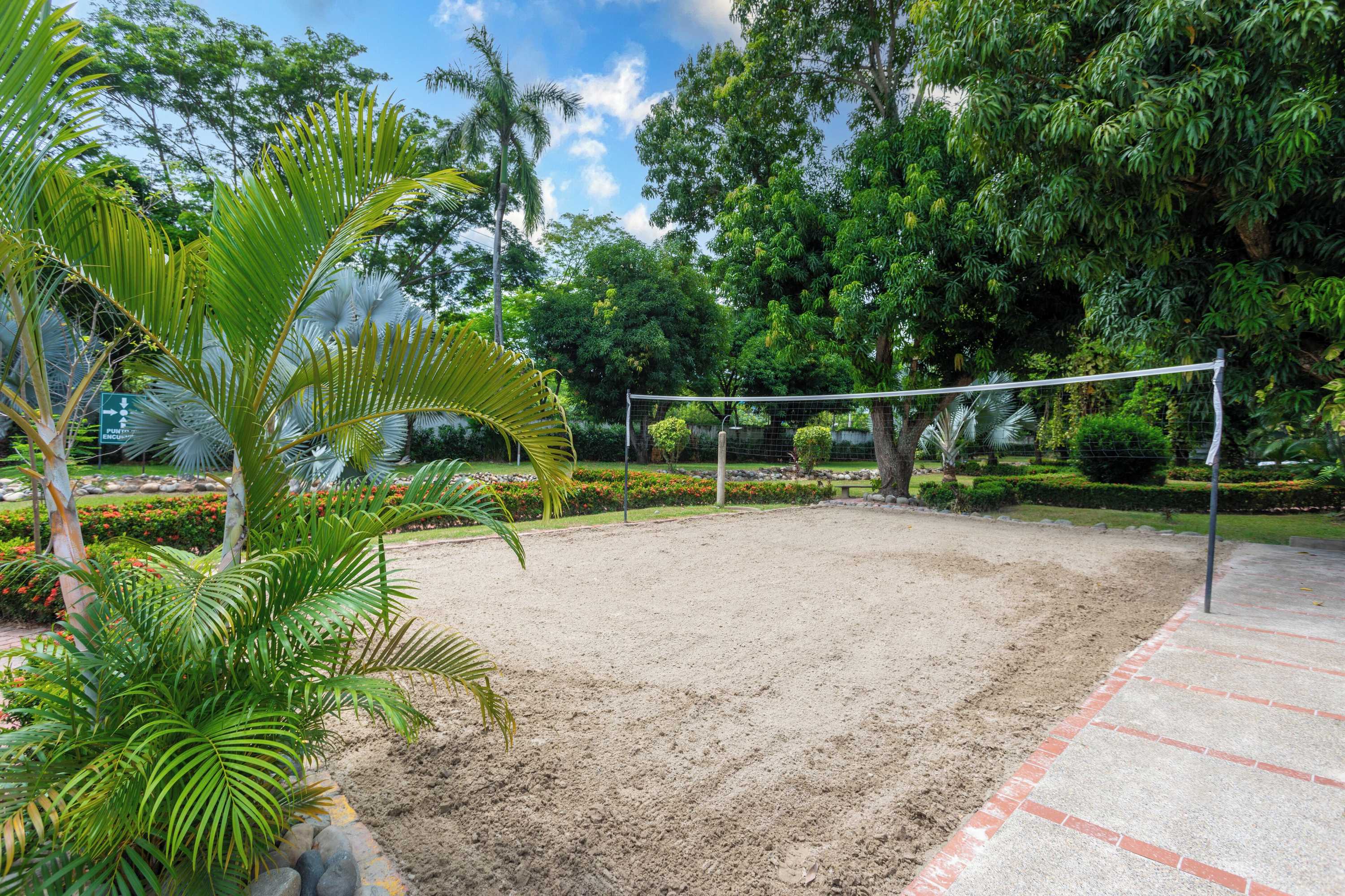 Gift card for Ghl Hotel Club El Puente