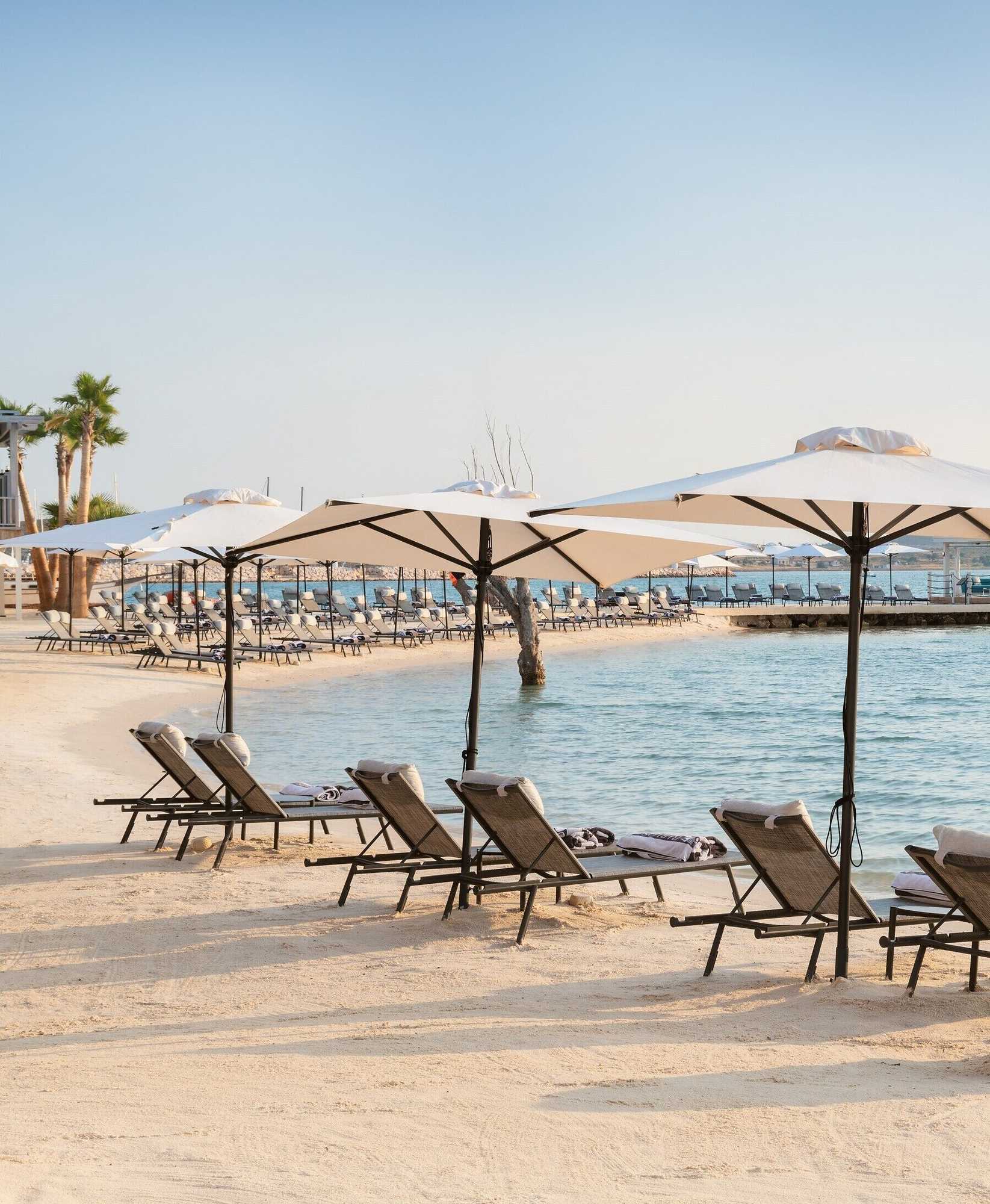 Gift card for Biblos Resort Alacati Gift card for Biblos Resort Alacati