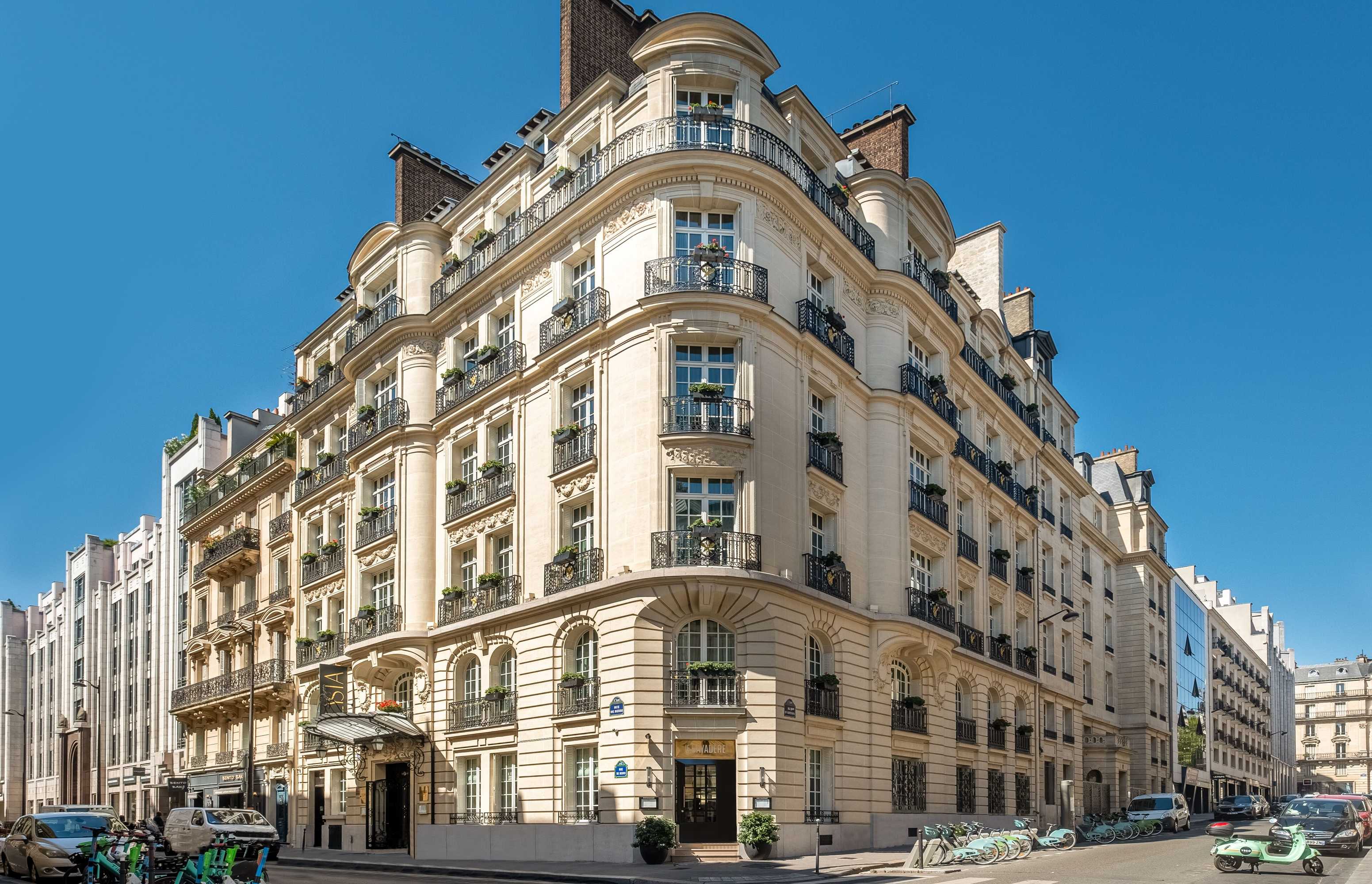 Gift card for Hôtel Elysia Gift card for Hôtel Elysia