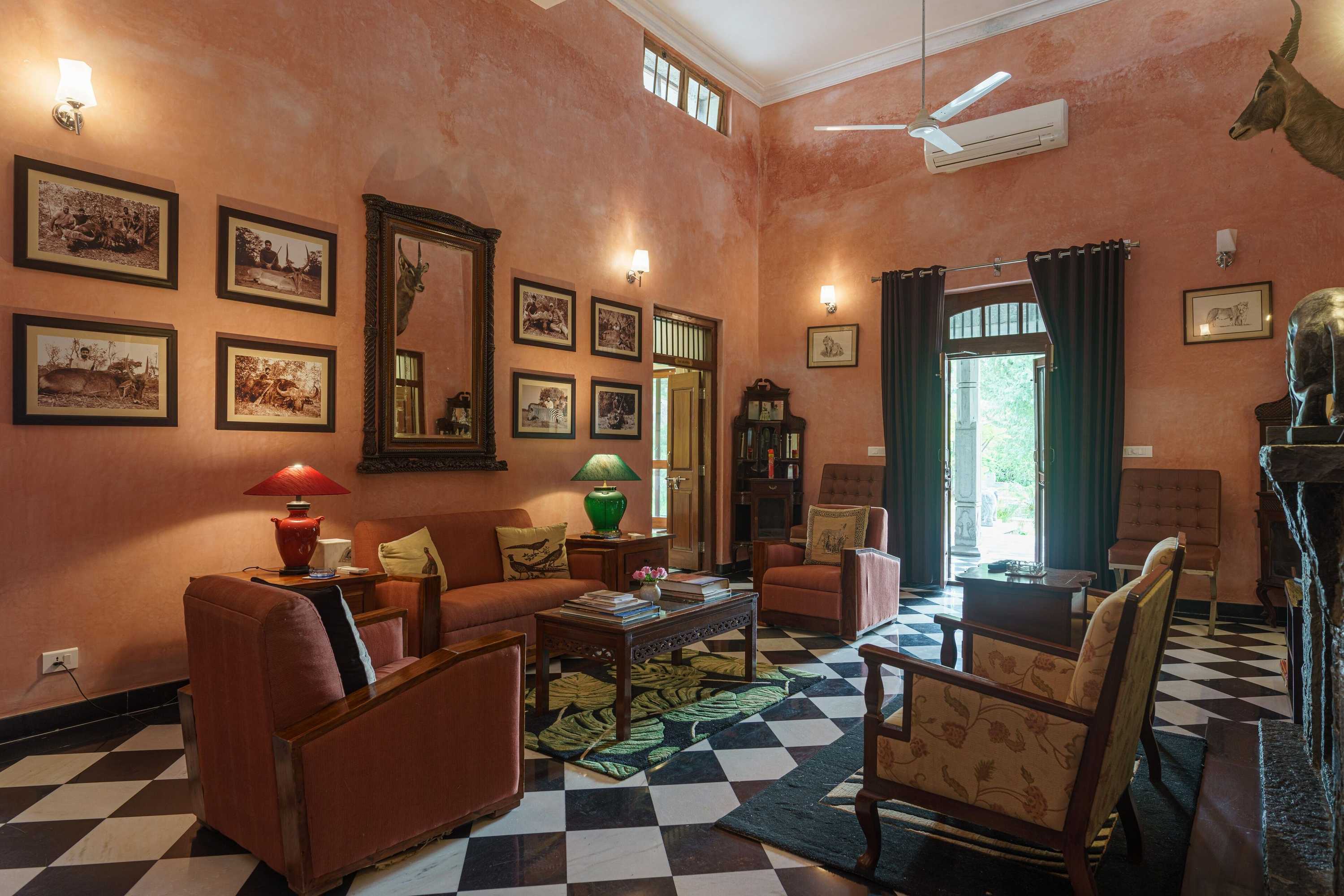 Gift card for Amã Stays & Trails Abhay Manor, Kaali Toonk Gift card for Amã Stays & Trails Abhay Manor, Kaali Toonk