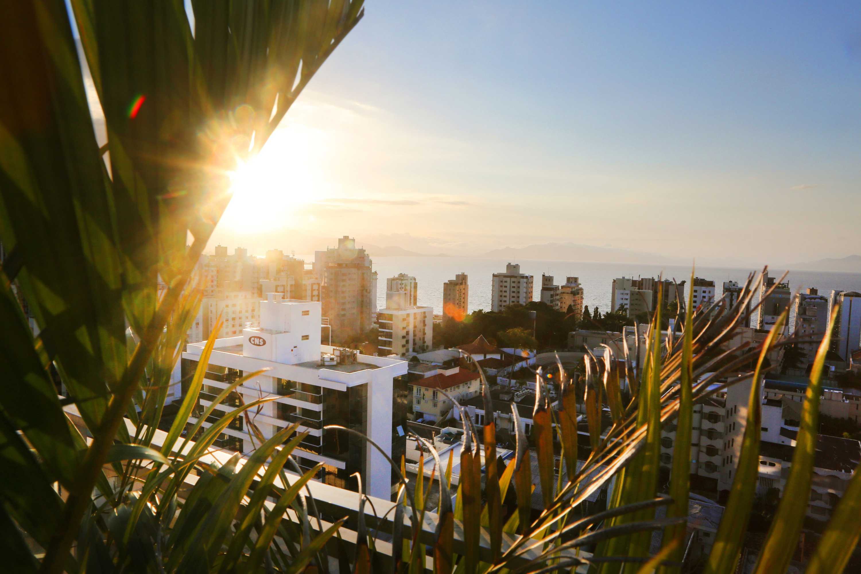 Gift card for Rio Branco Hotel Gift card for Rio Branco Hotel