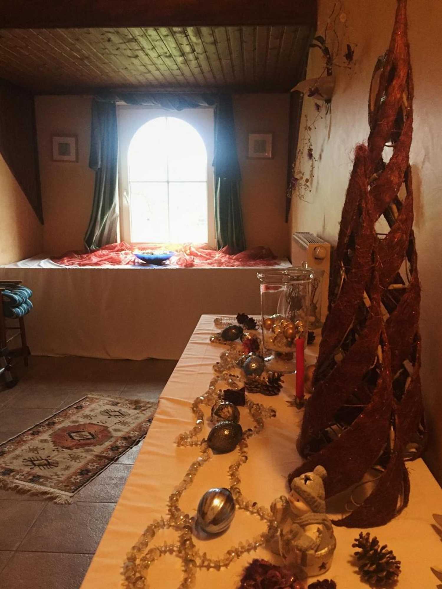 Gift card for Hotel In Den Hoek