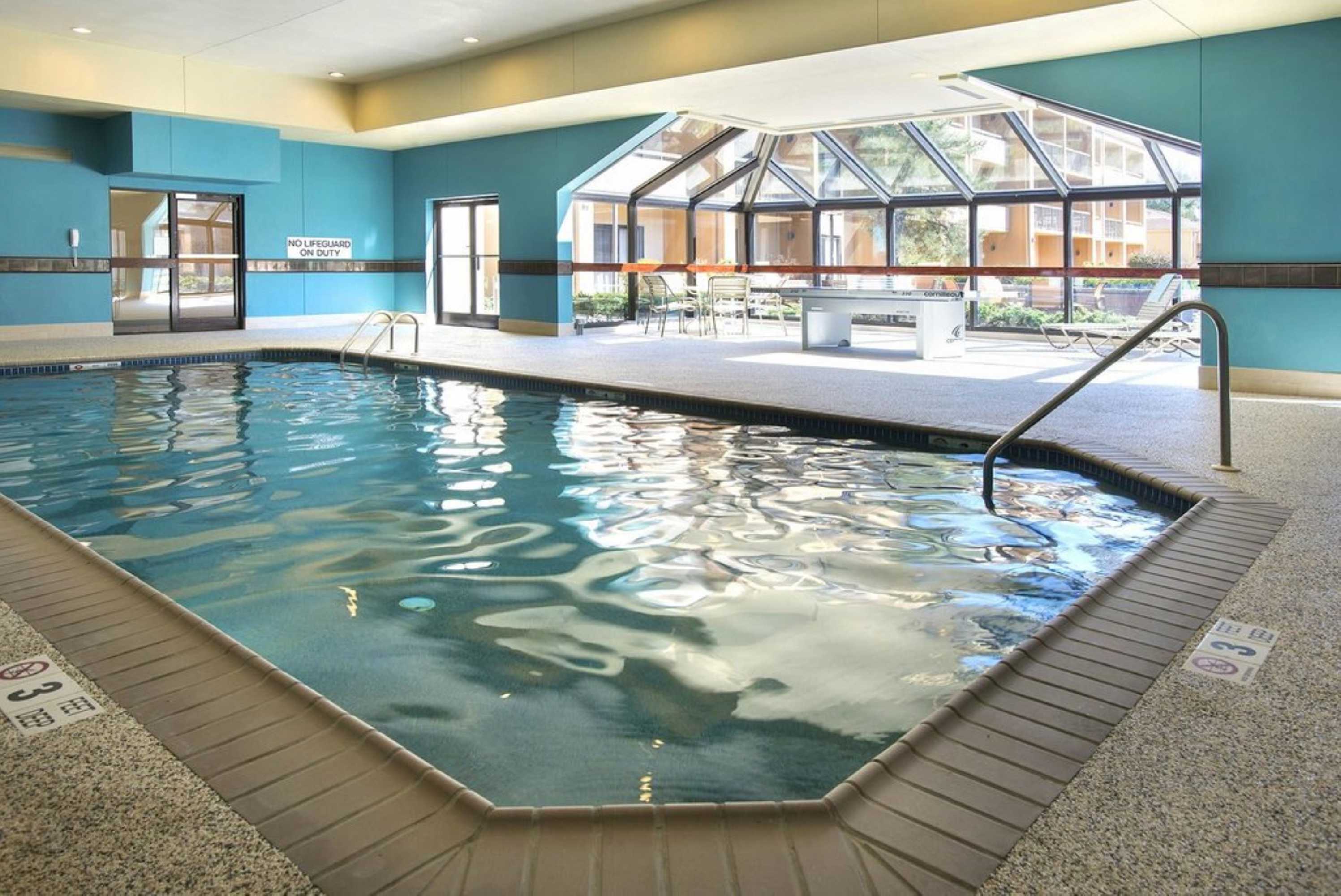 Gift card for Courtyard Mahwah Gift card for Courtyard Mahwah