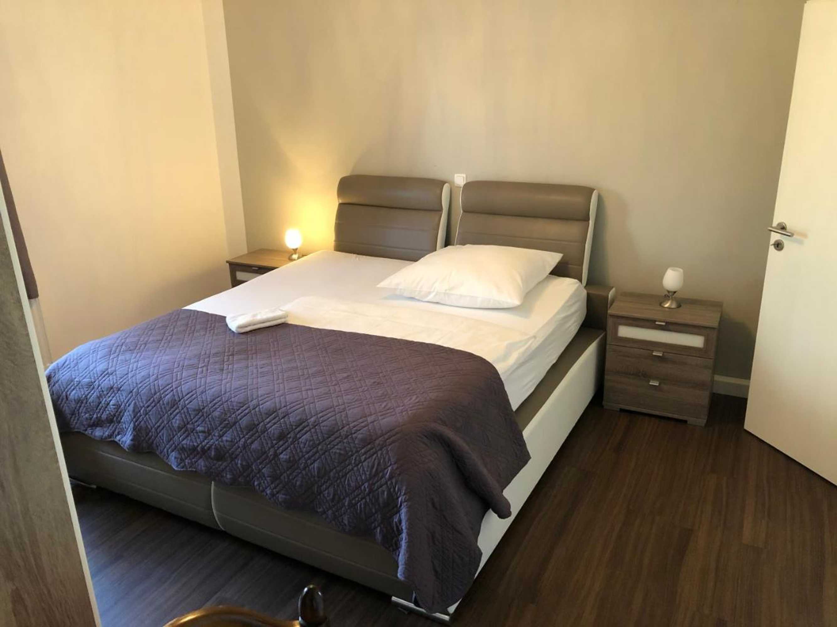 Gift card for Hotel Restaurant Dalmacija