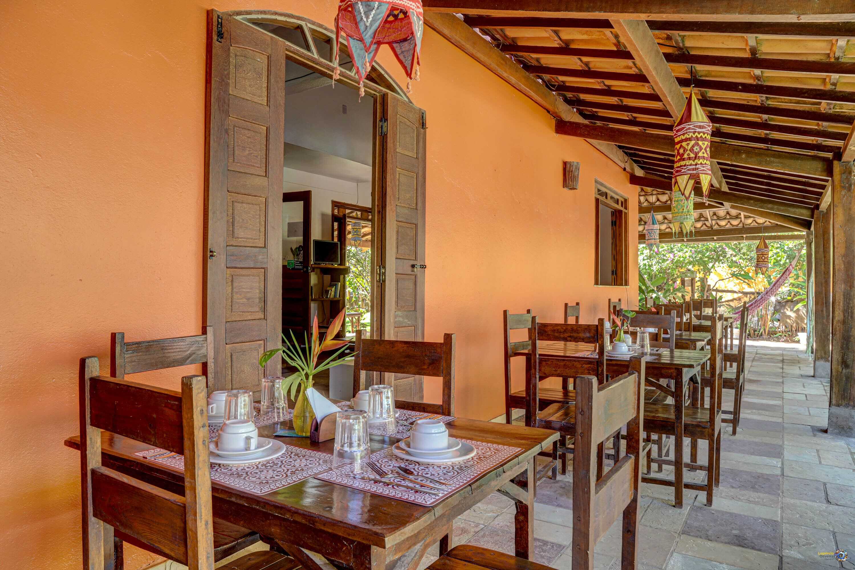 Gift card for Pousada Casa Zaza Gift card for Pousada Casa Zaza