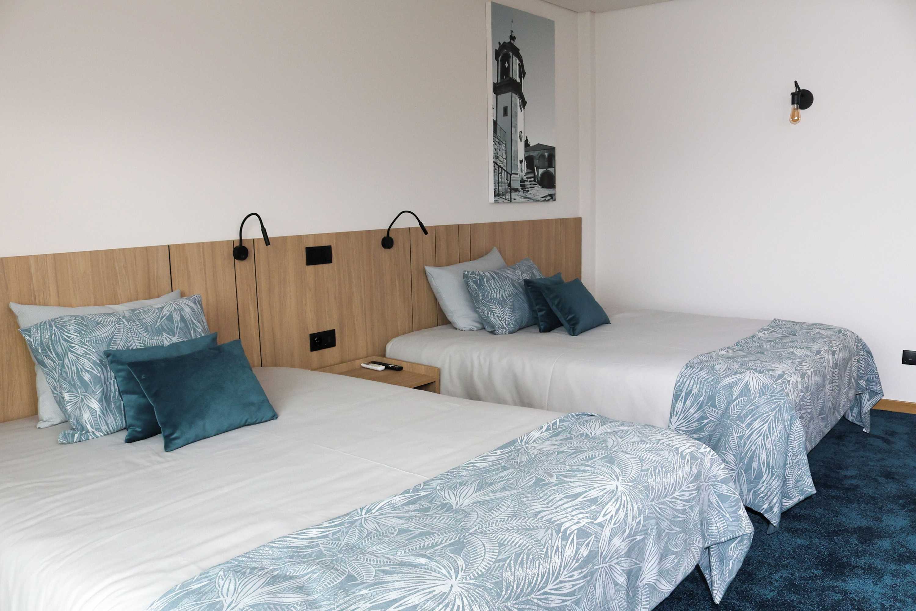 Gift card for Quinta da Seixeda Gift card for Quinta da Seixeda