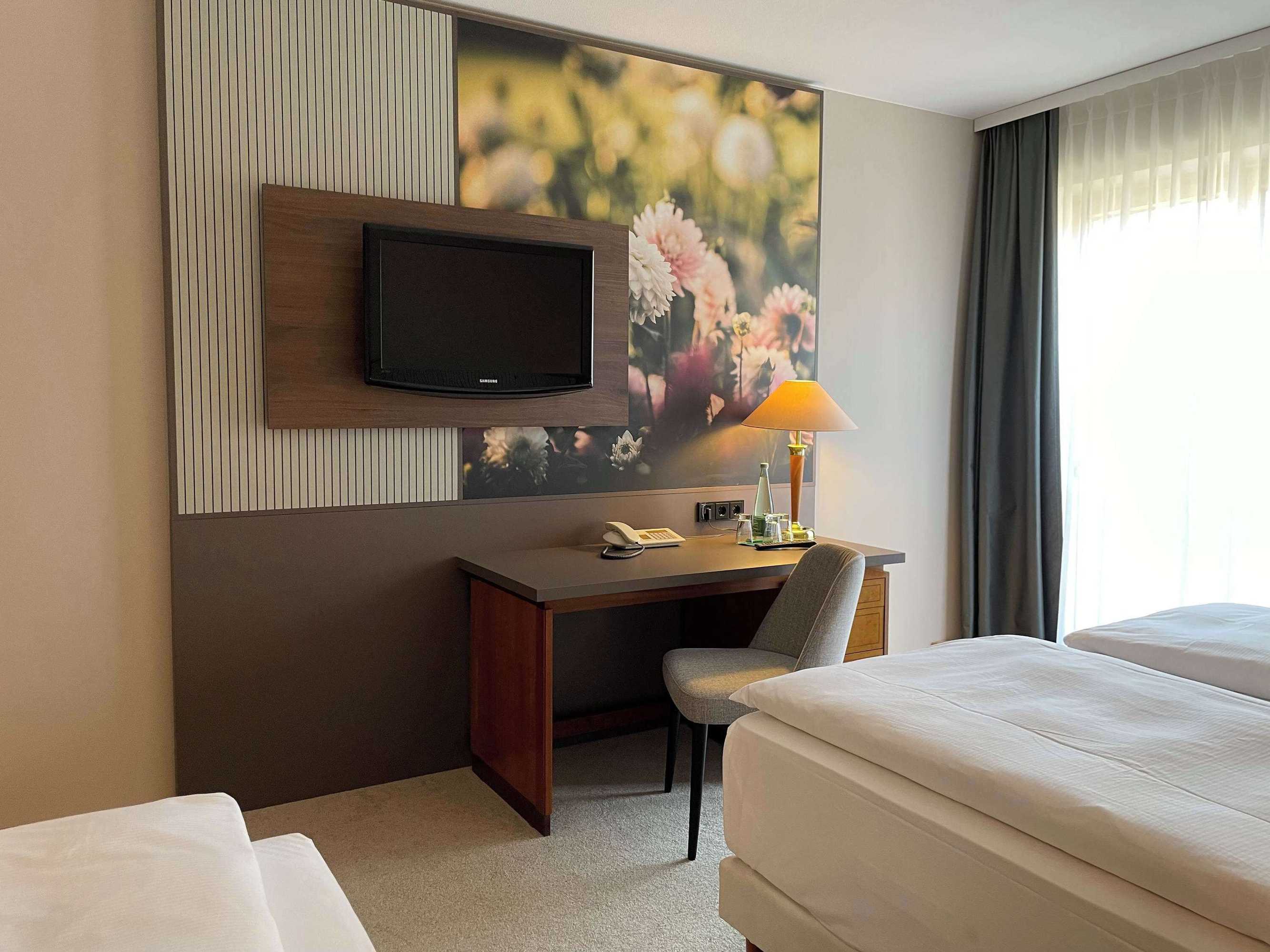 Gift card for Mercure Hotel Gera City Gift card for Mercure Hotel Gera City