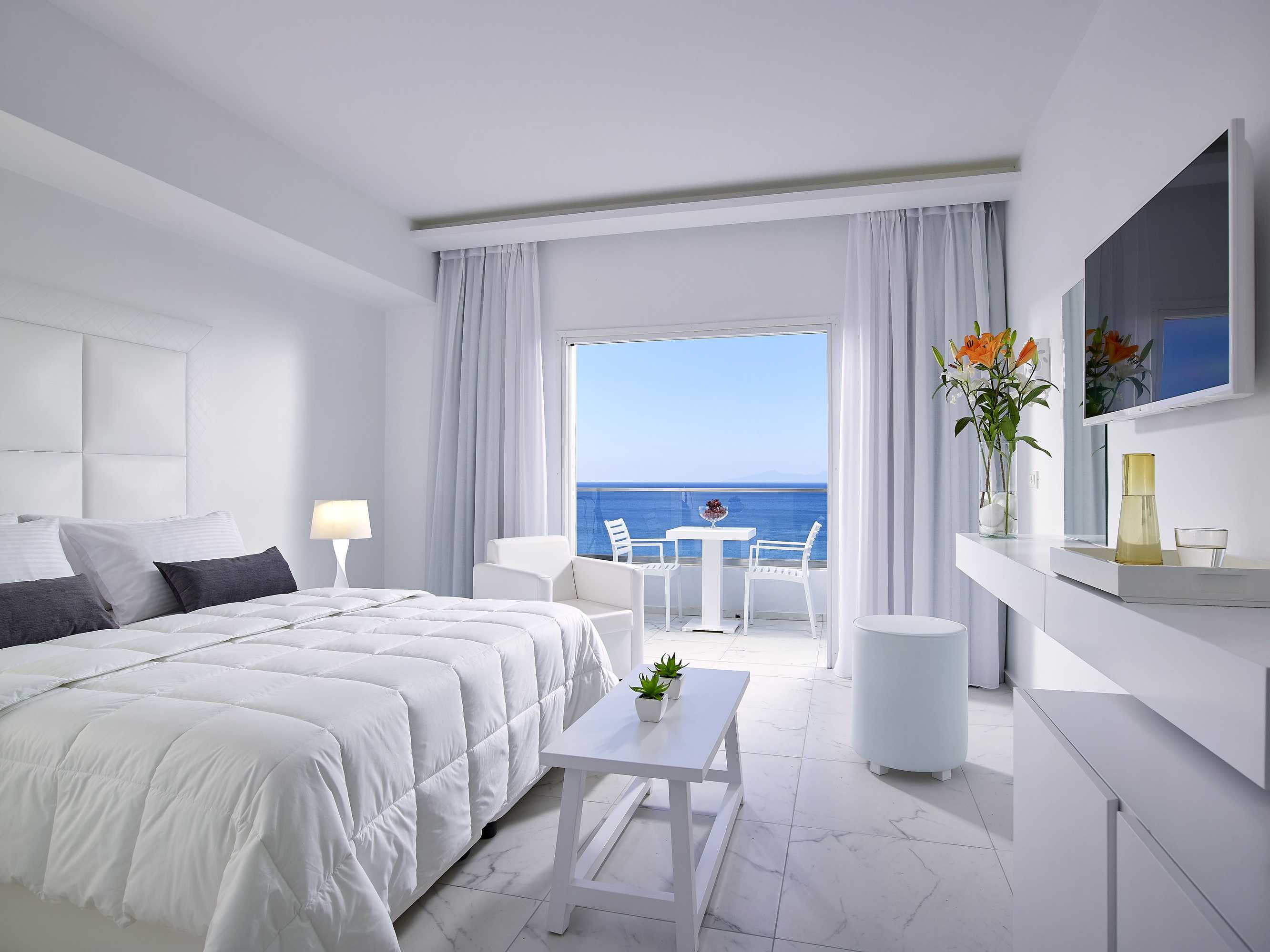 Gift card for Dimitra Beach Hotel & Suites Gift card for Dimitra Beach Hotel & Suites