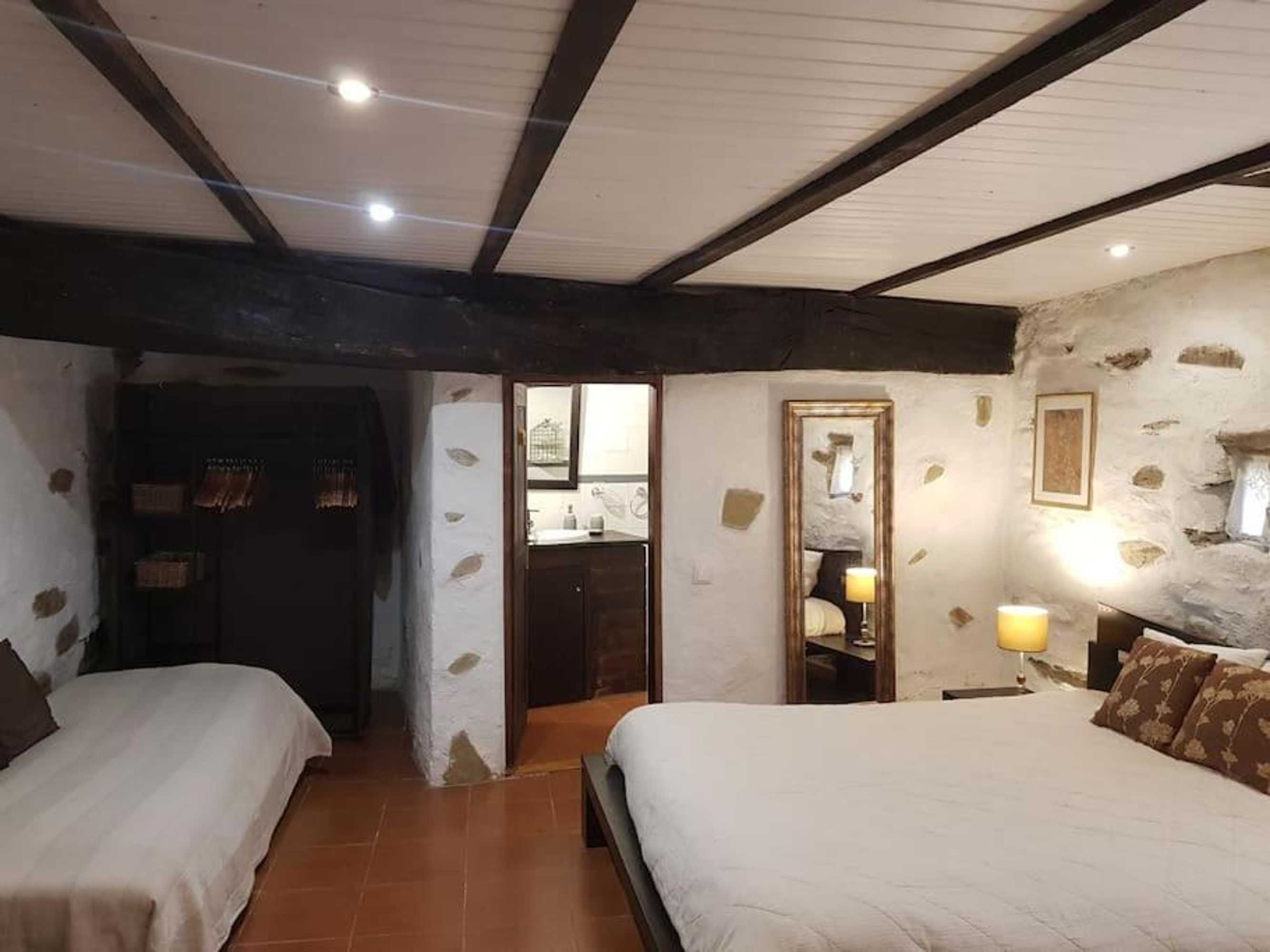 Gift card for A Cancela House Arouca Paiva Walkways