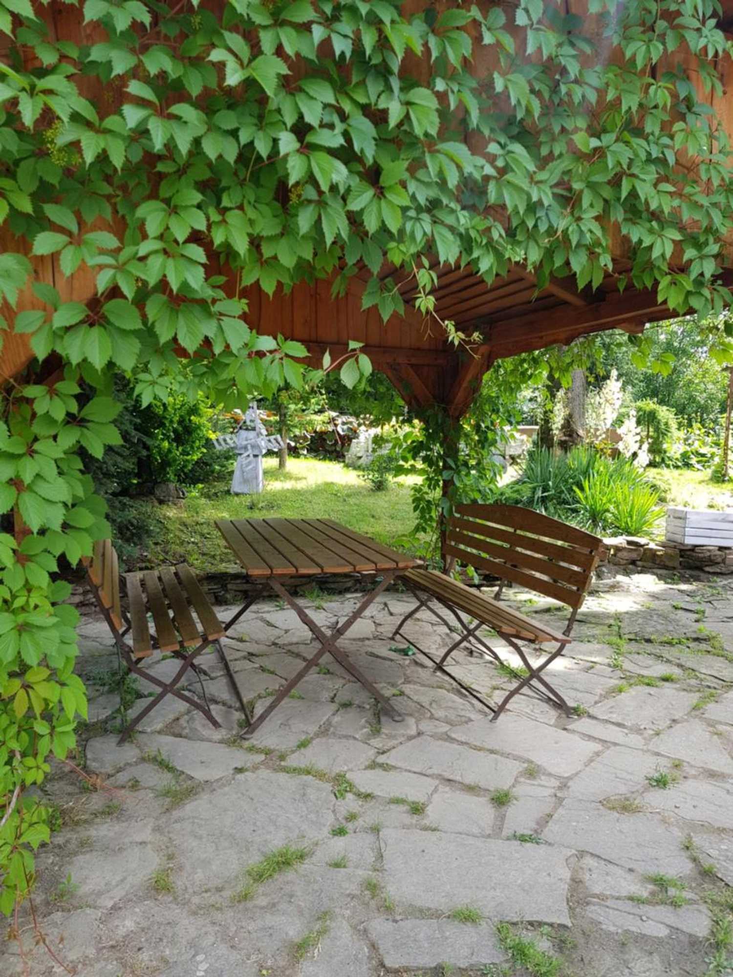 Gift card for Na Stawach