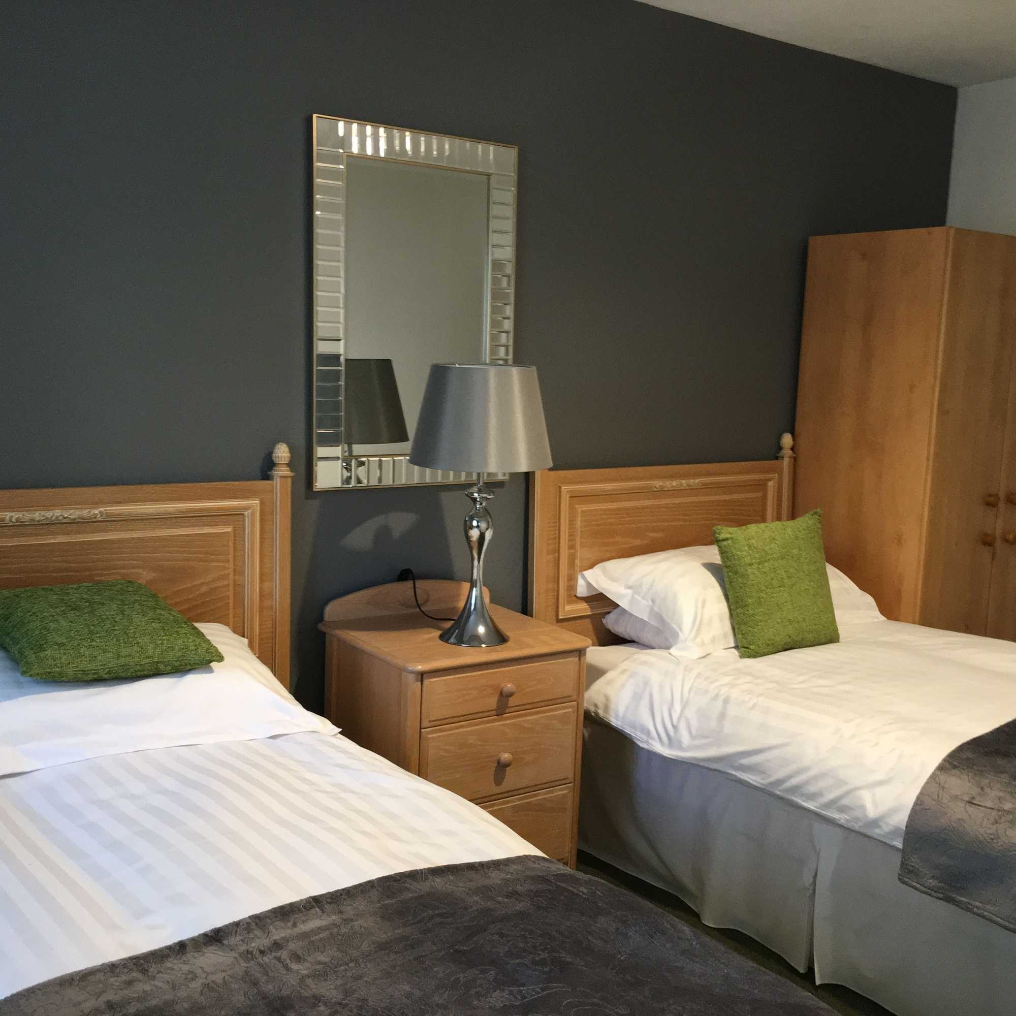 Gift card for Ferrybridge Hotel Gift card for Ferrybridge Hotel