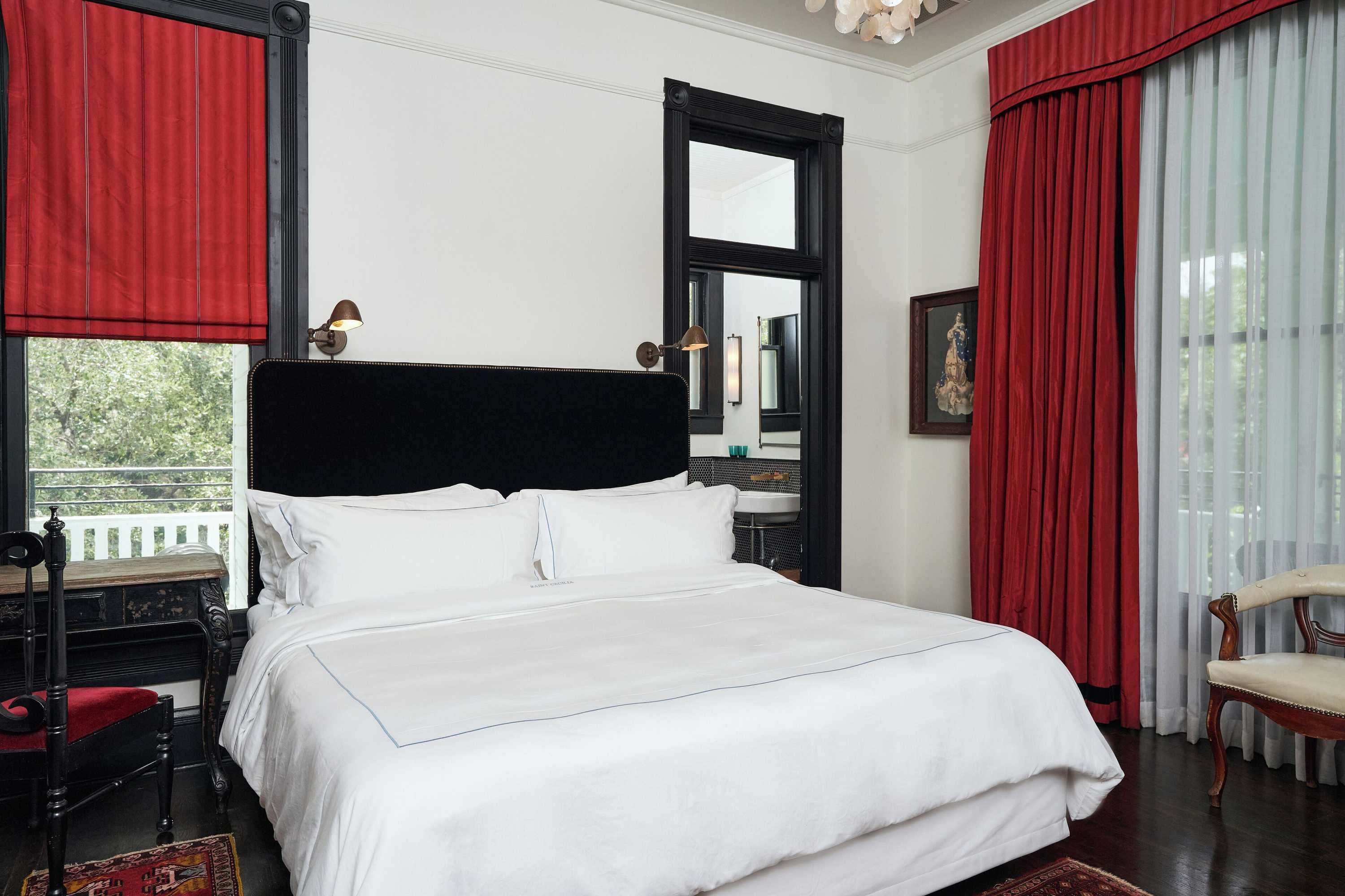 Gift card for Hotel Saint Cecilia Gift card for Hotel Saint Cecilia